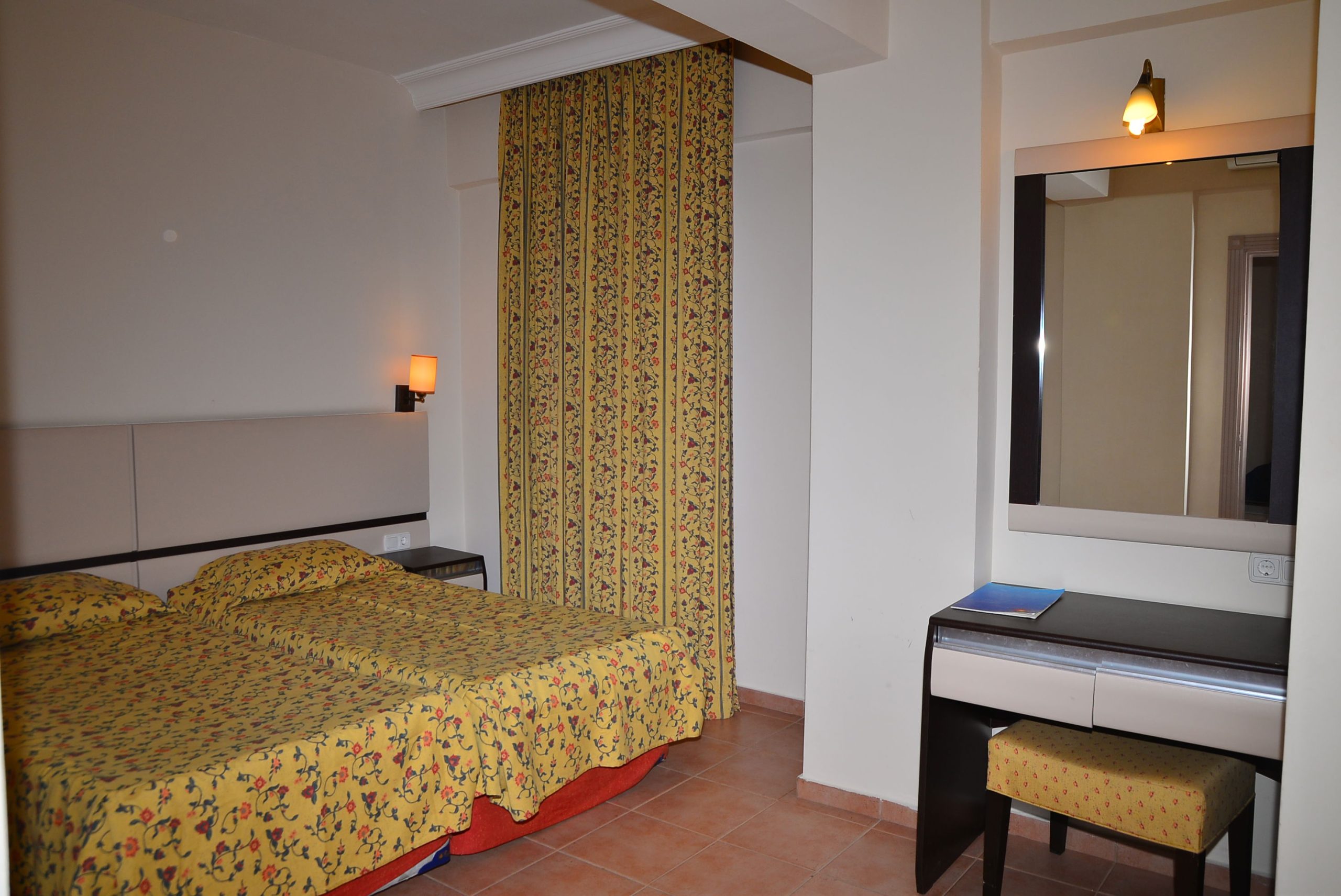 Club Sidar - Afbeelding 4