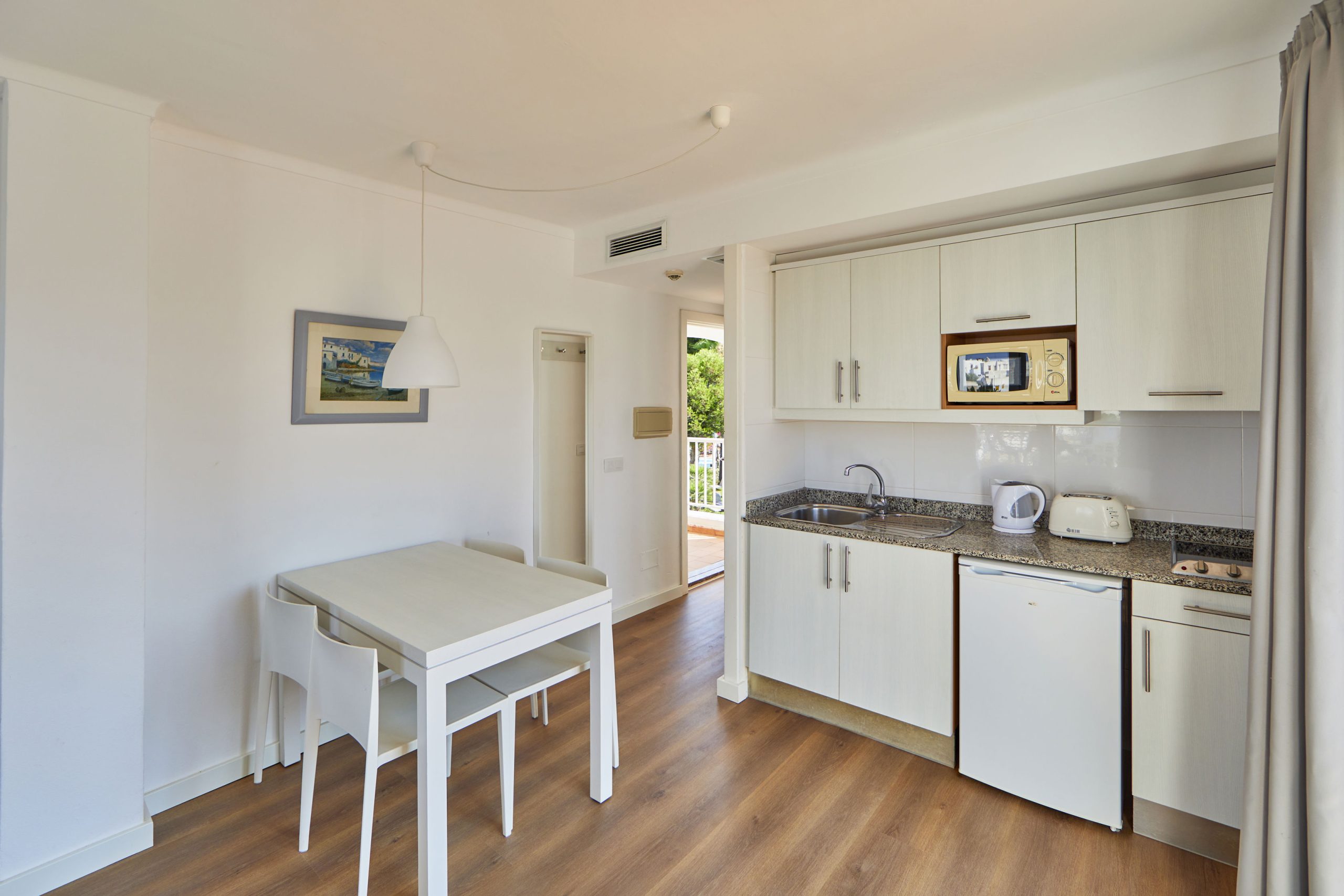 Ola Cala d'Or - Afbeelding 3