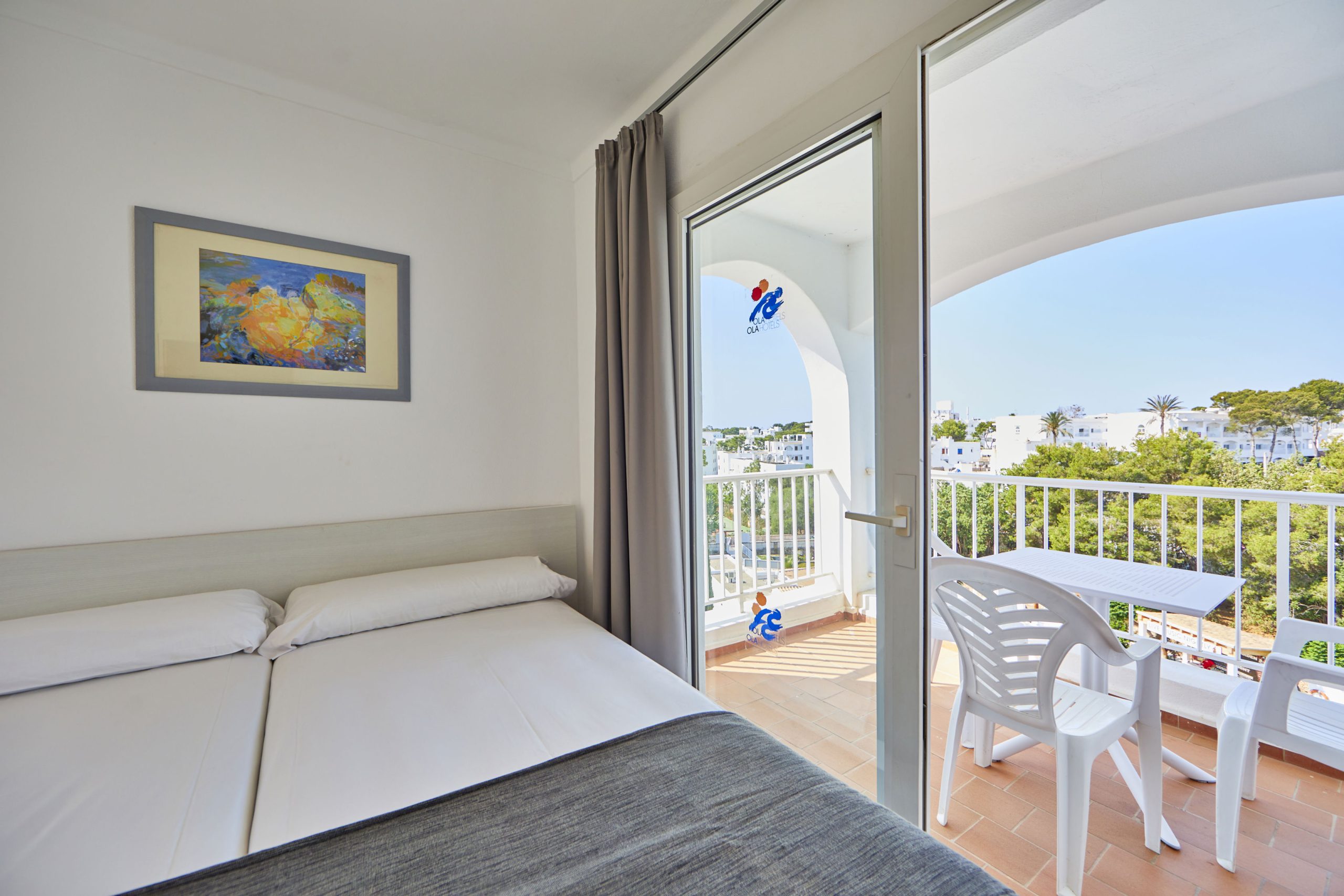 Ola Cala d'Or - Afbeelding 4