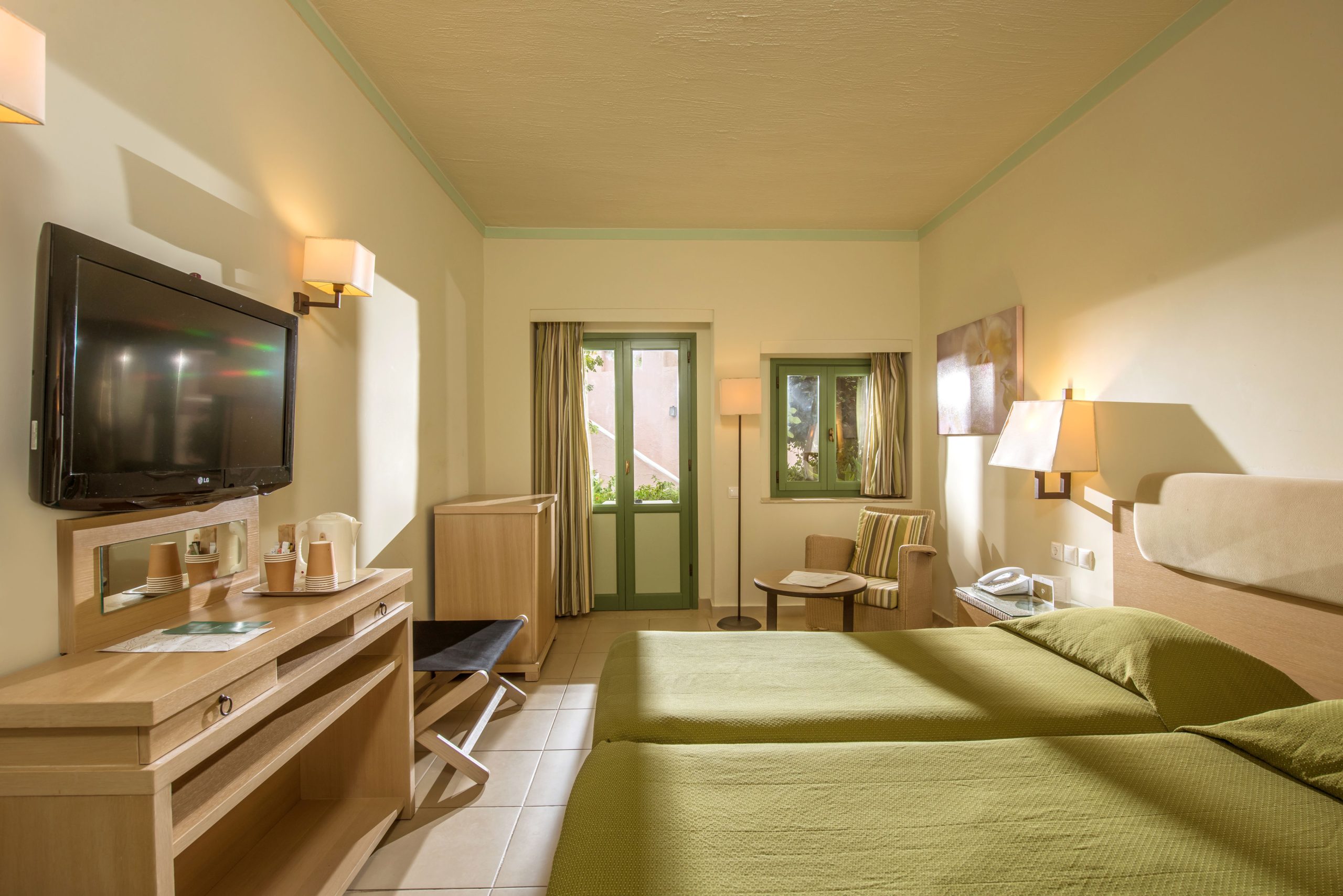 Silva Beach - Afbeelding 2