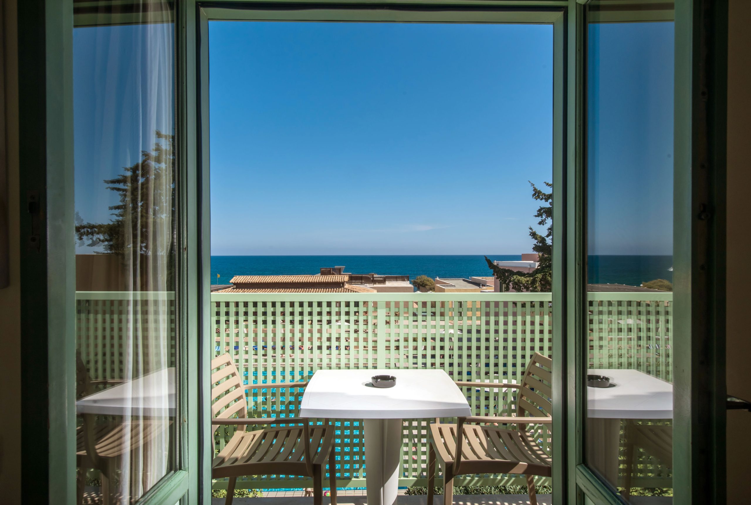 Silva Beach - Afbeelding 3