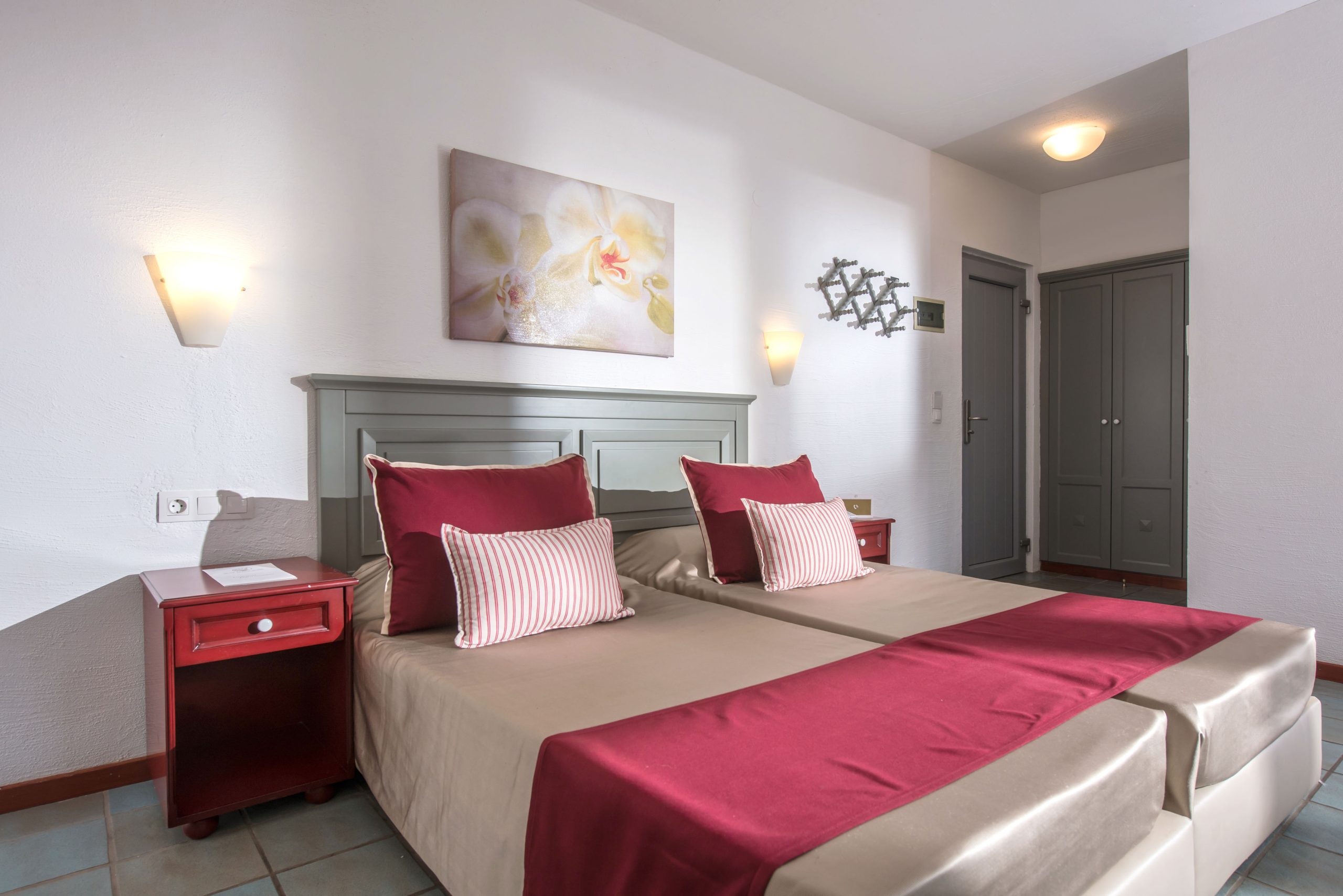 Silva Beach - Afbeelding 4