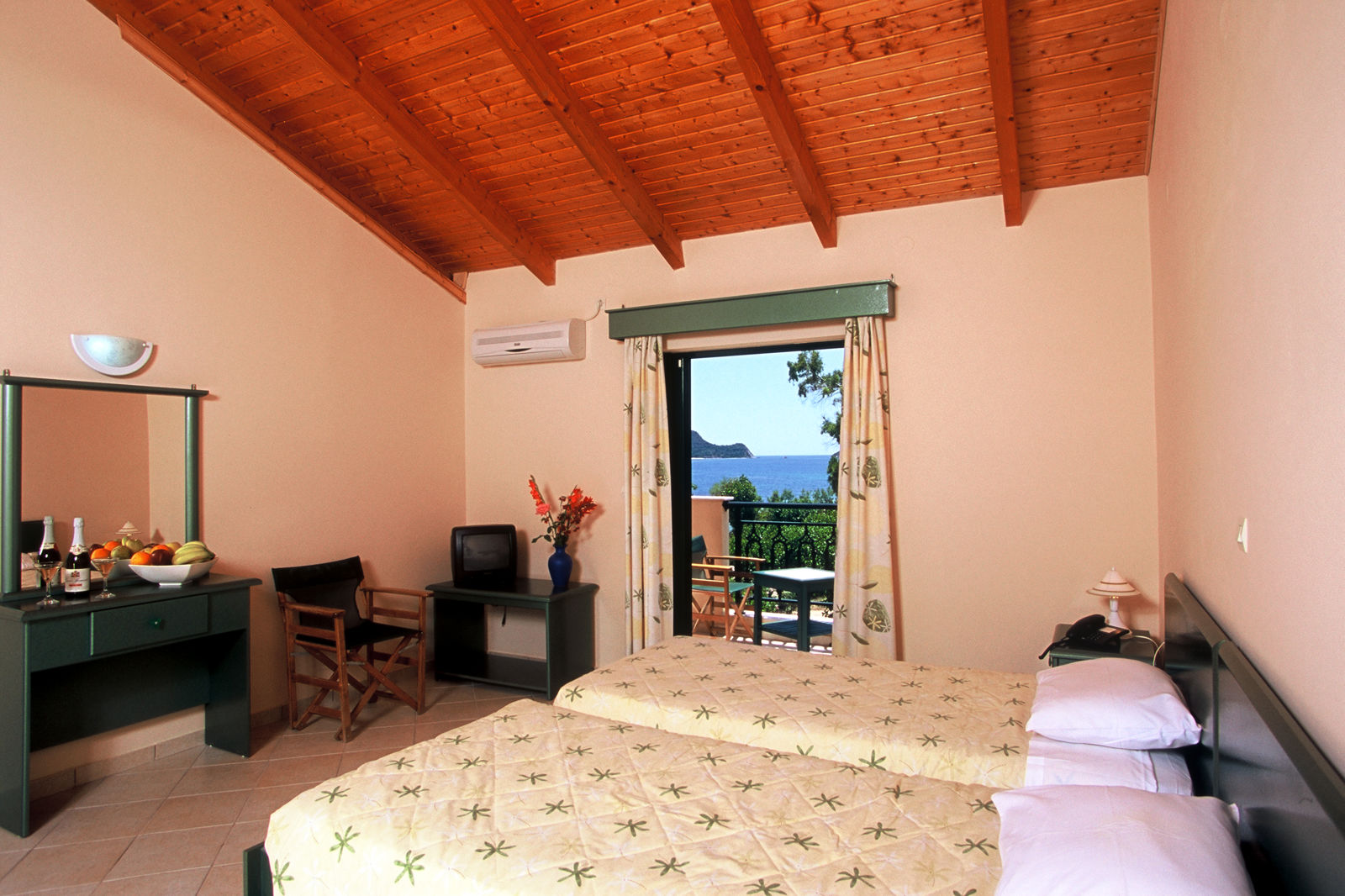 Kalimera Koukla - Afbeelding 2