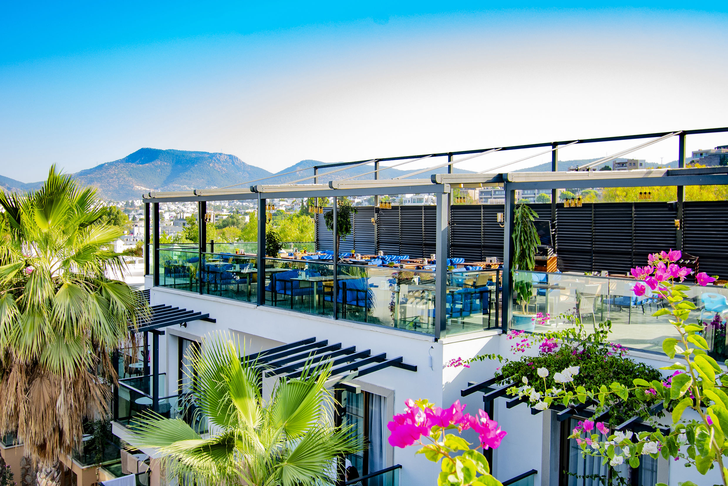 Jasmin Beach - Afbeelding 3