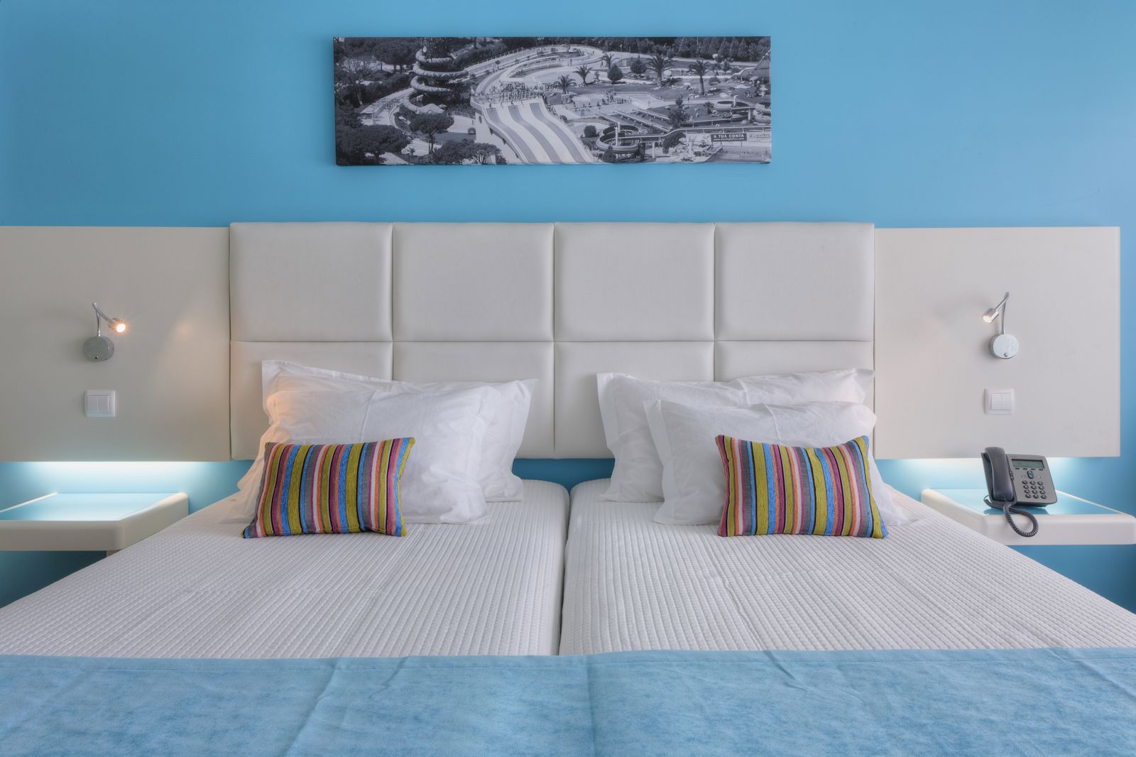 Aquashow Park - Afbeelding 4