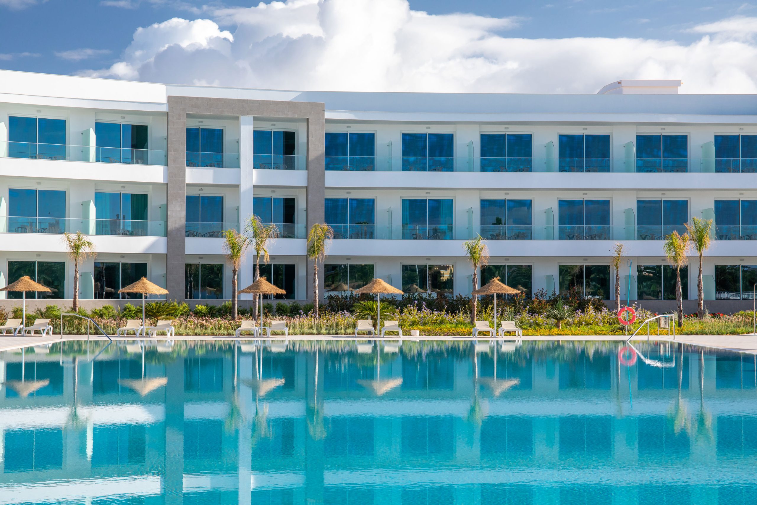 Âncora Park - Afbeelding 2