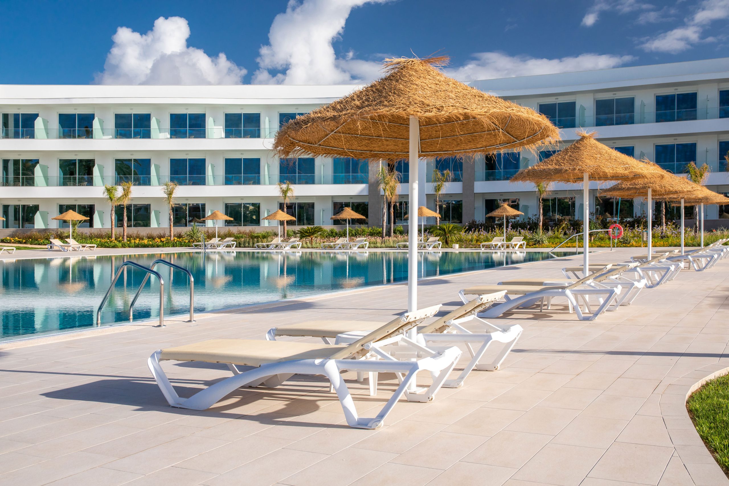 Âncora Park - Afbeelding 3