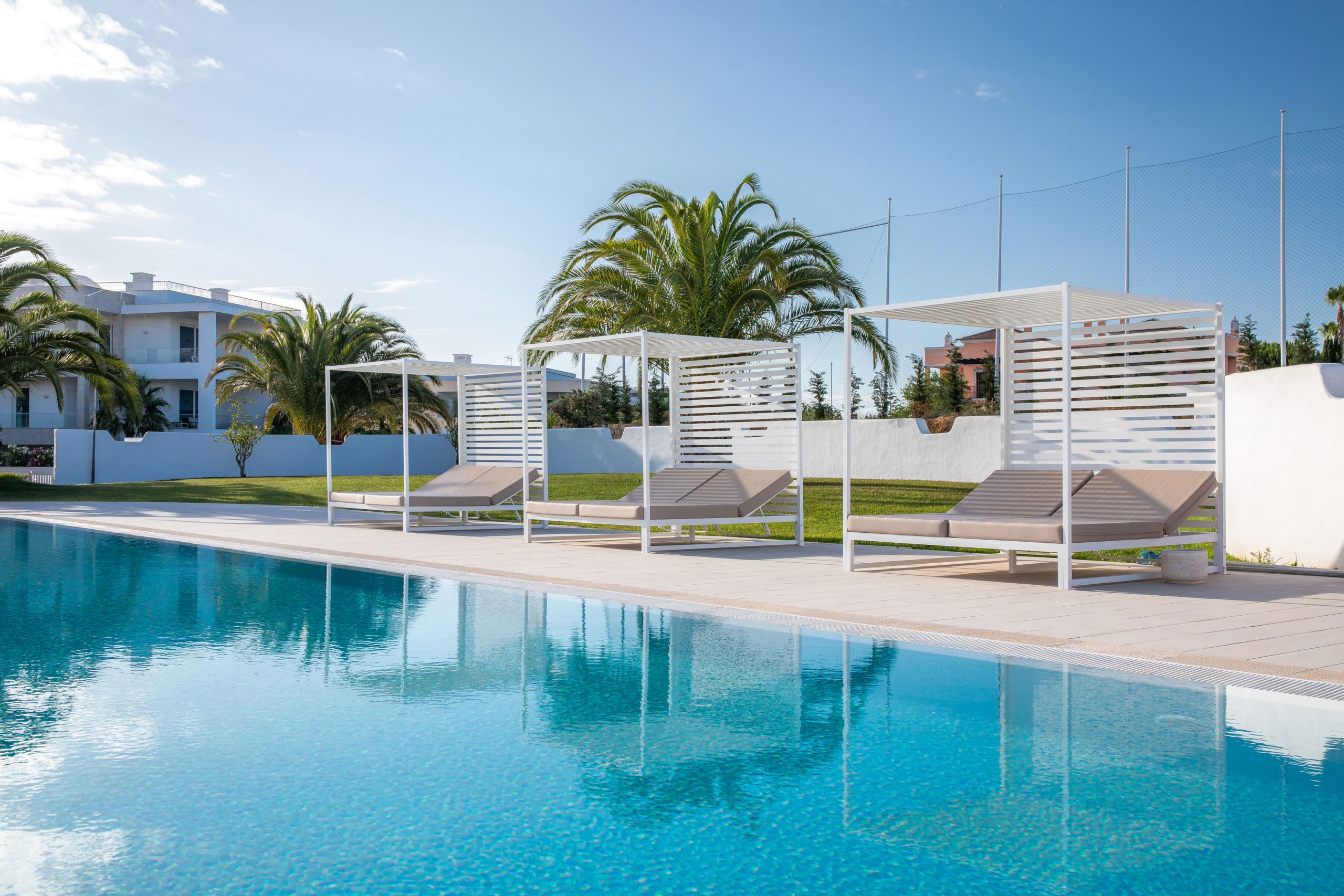 Âncora Park - Afbeelding 4