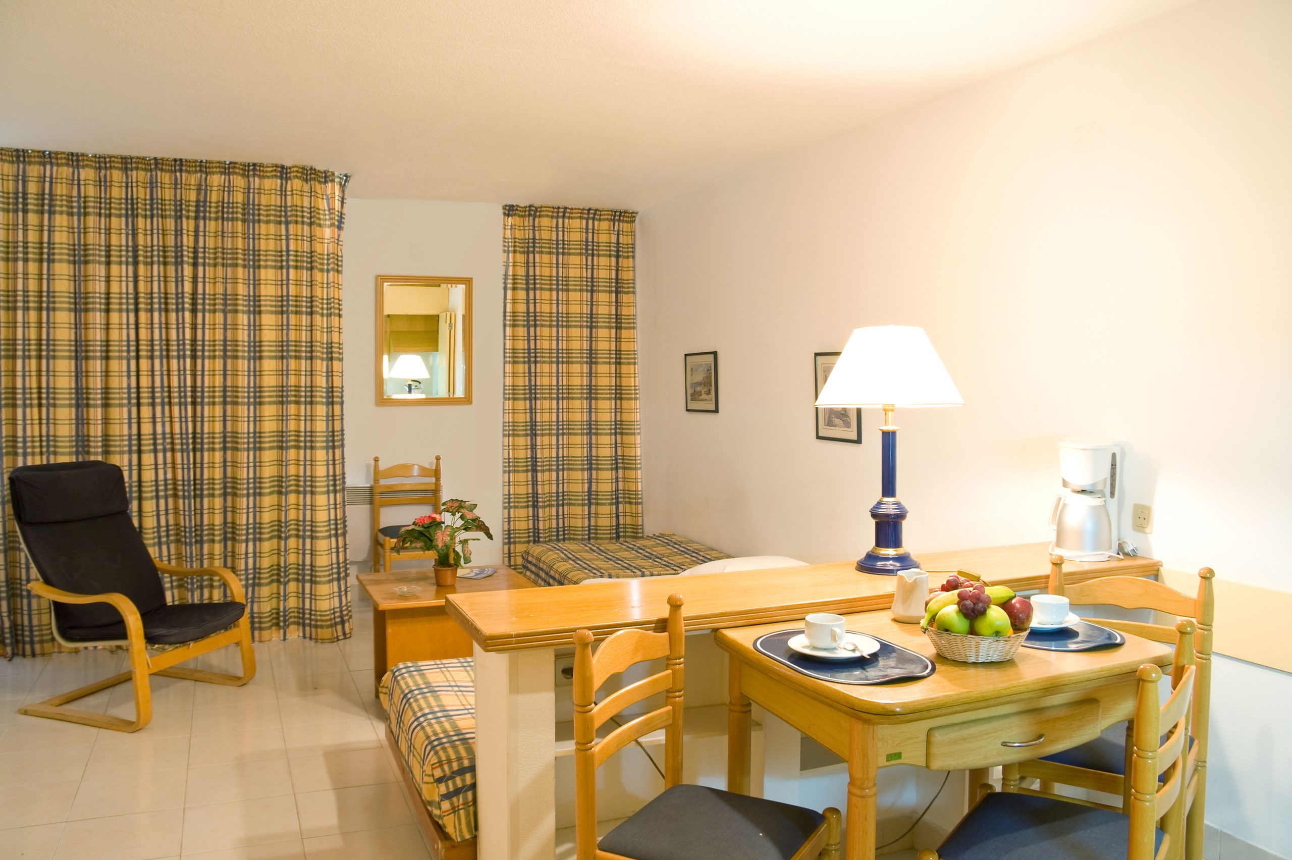 Edificio Albufeira - Afbeelding 3