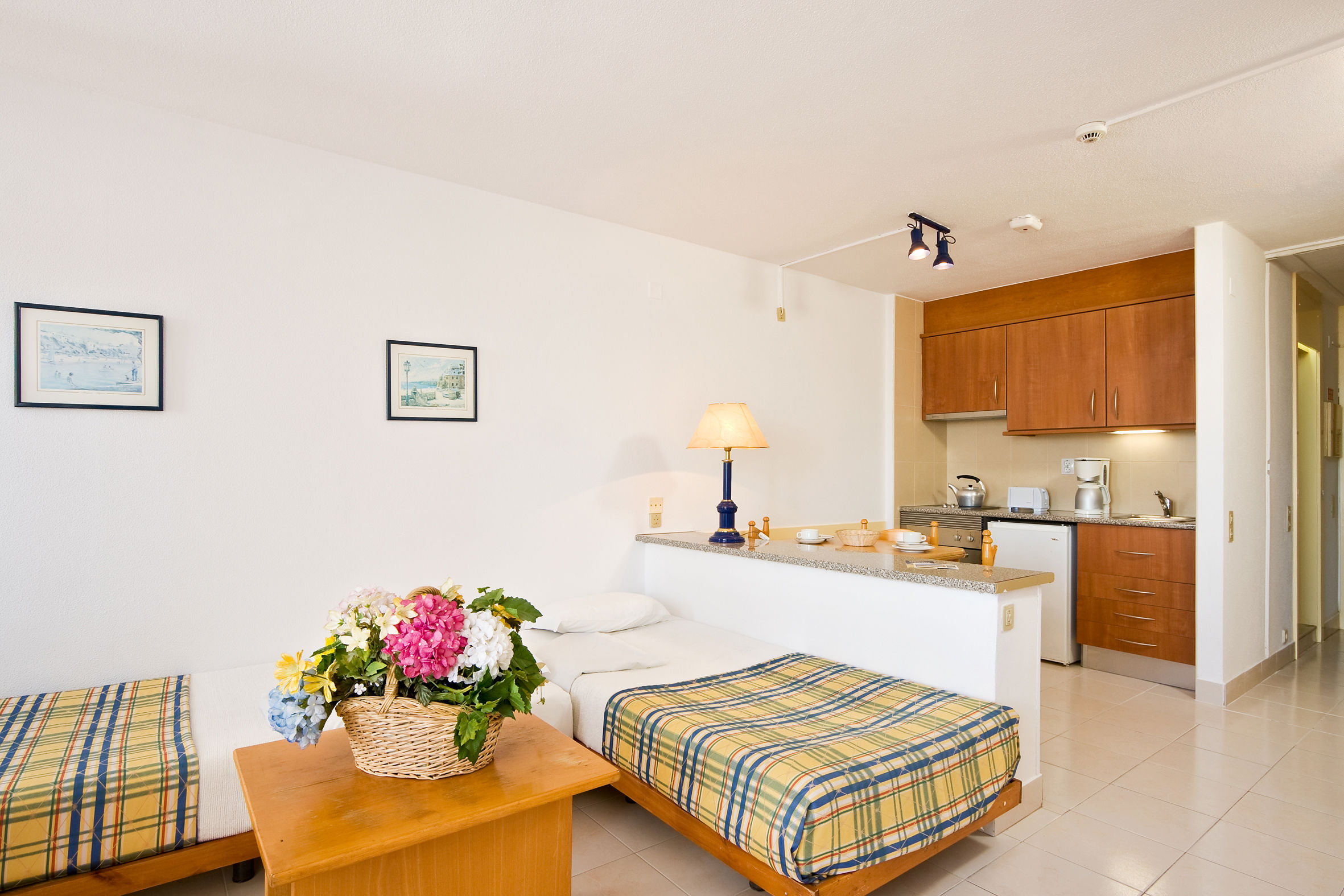 Edificio Albufeira - Afbeelding 4