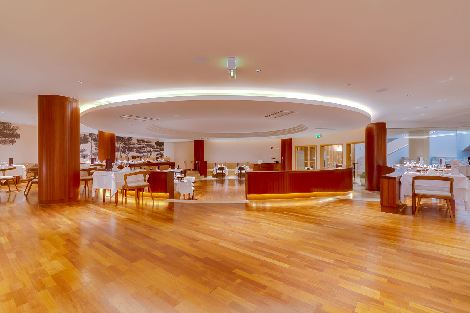 Falesia Hotel - Afbeelding 3