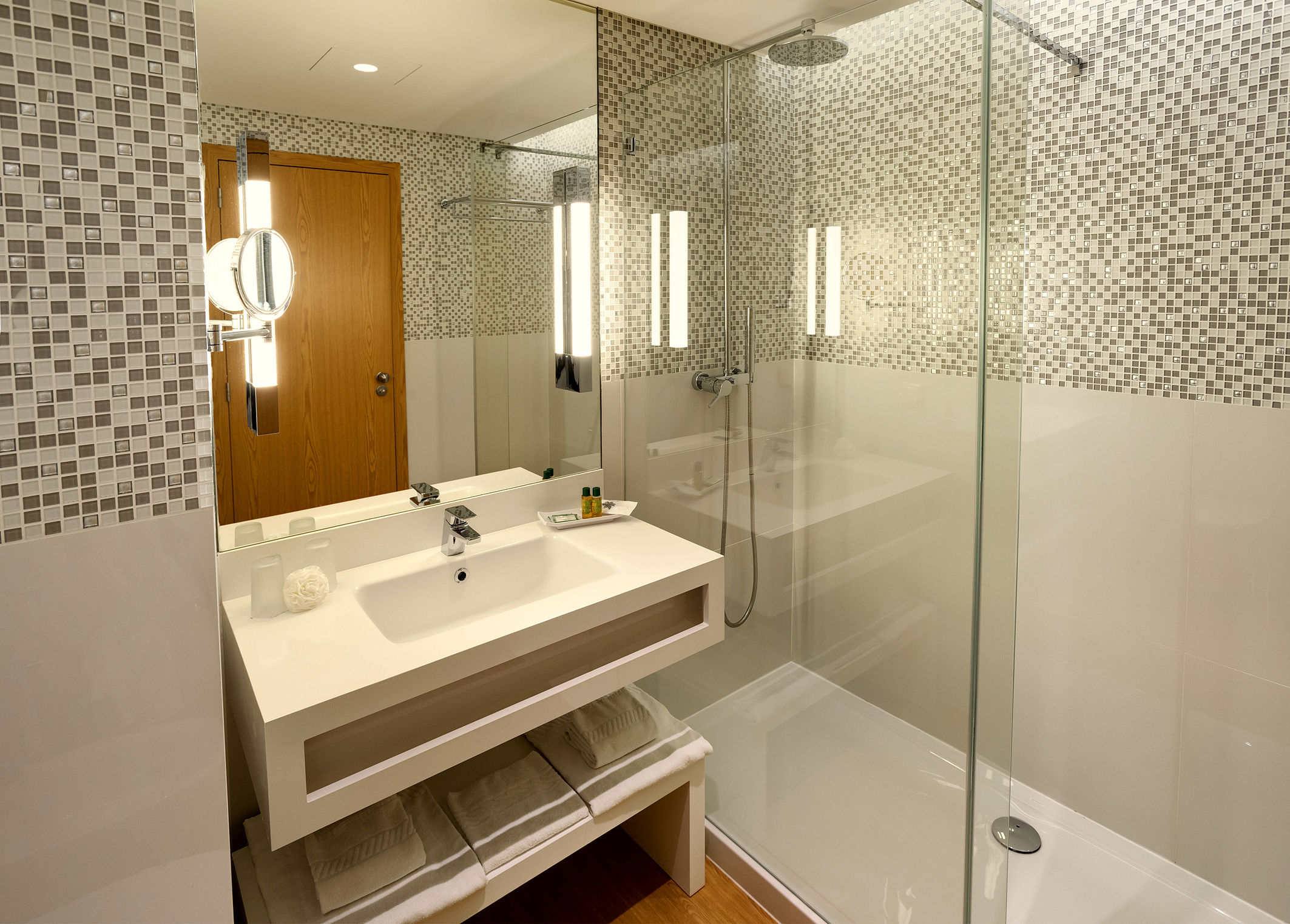 Falesia Hotel - Afbeelding 2