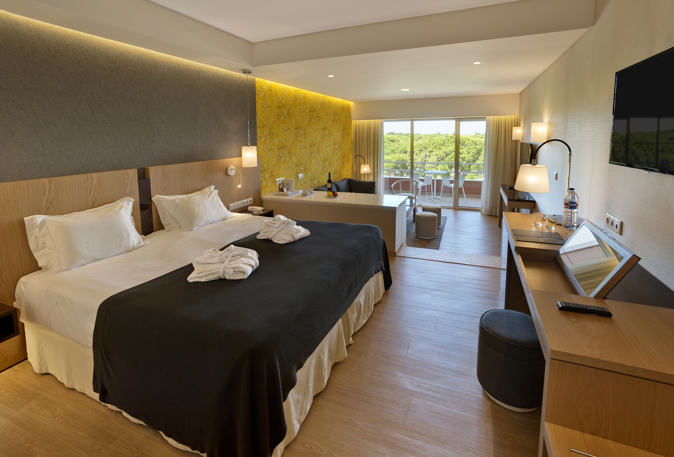 Falesia Hotel - Afbeelding 3