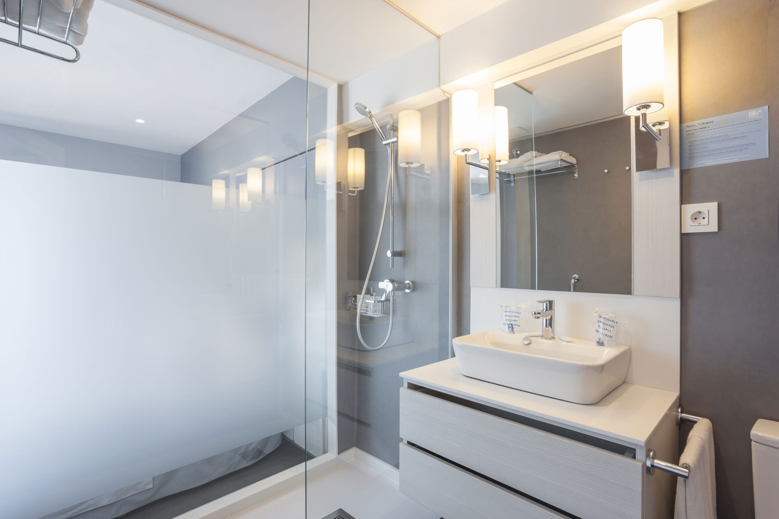 El Puerto - Afbeelding 2