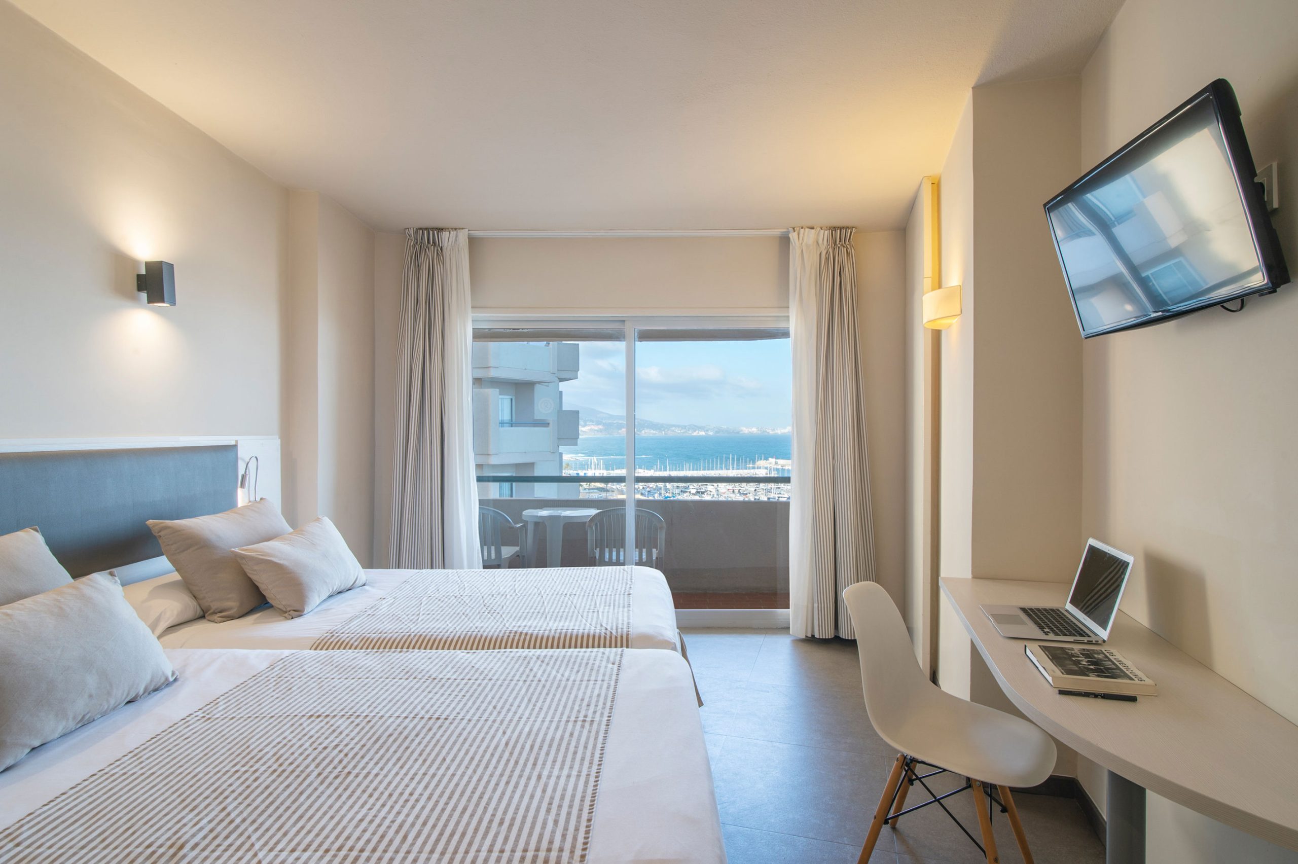 El Puerto - Afbeelding 4