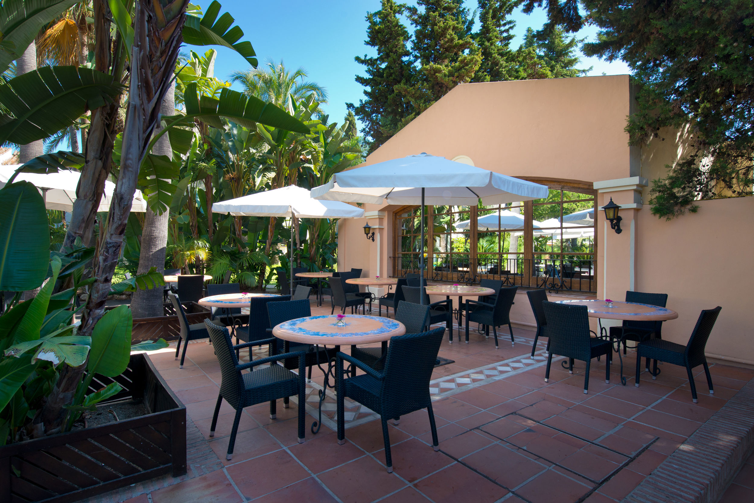 Bluebay Banus - Afbeelding 3