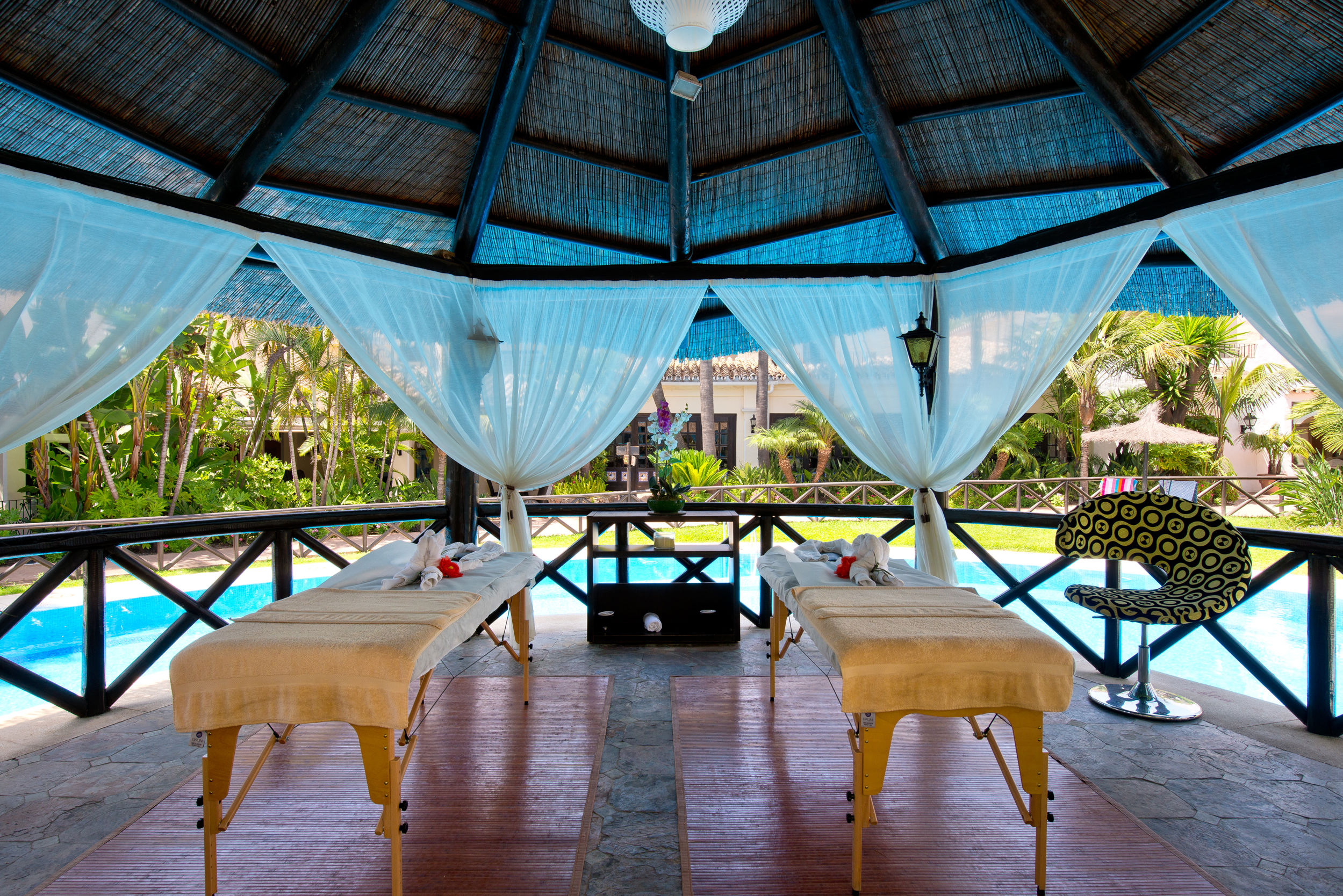 Bluebay Banus - Afbeelding 4