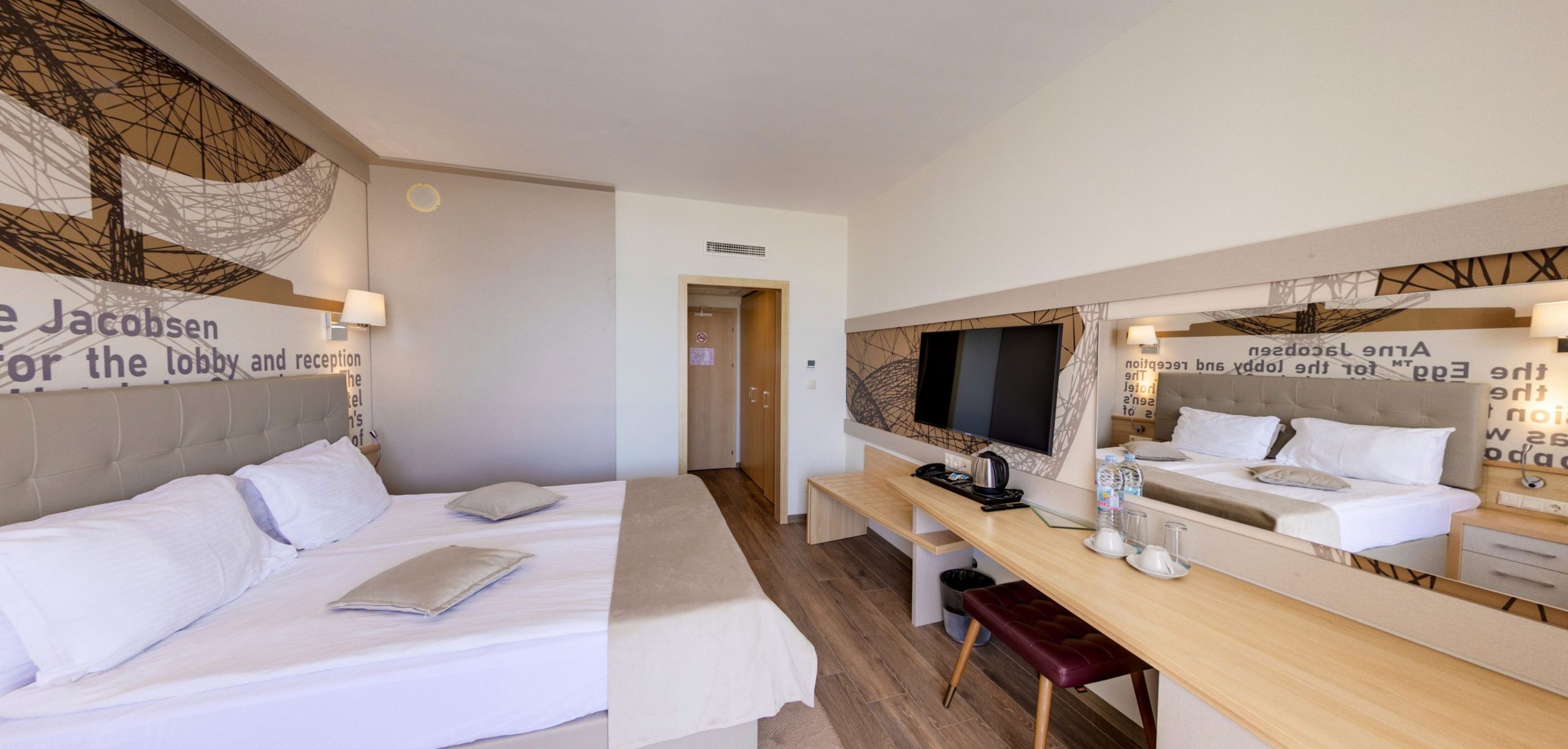 Effect Grand Victoria - Afbeelding 4