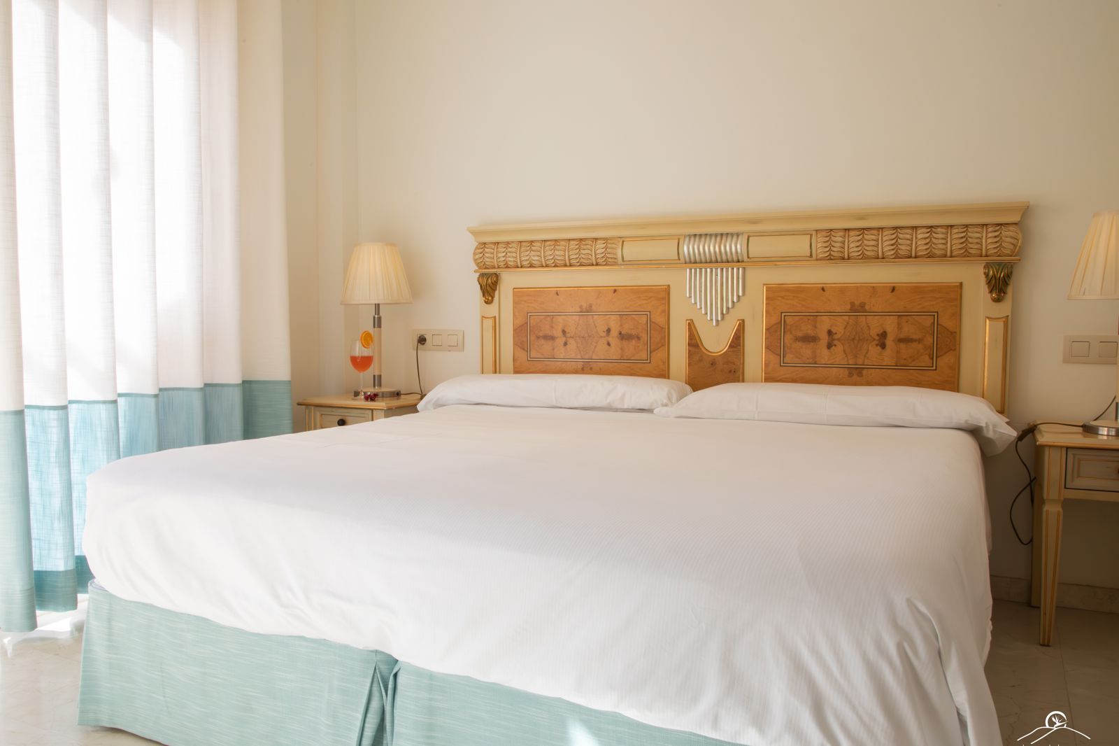 Fly & Go Colina del Paraiso - Afbeelding 3