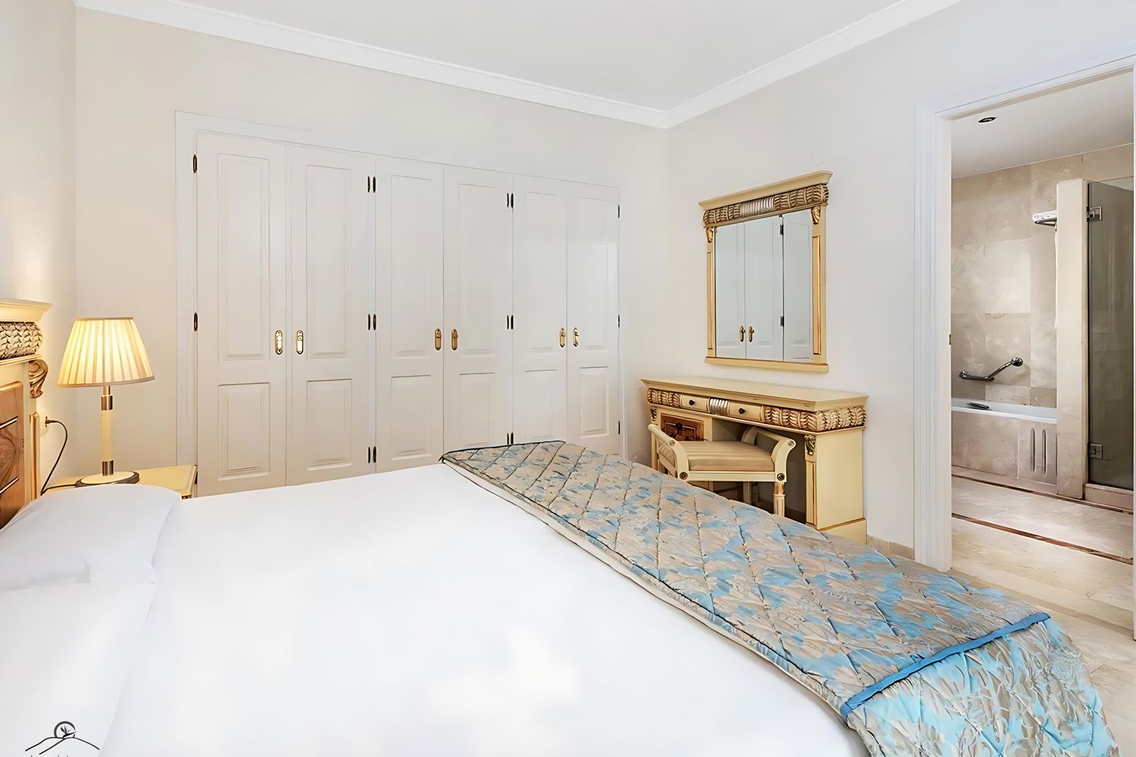 Fly & Go Colina del Paraiso - Afbeelding 2