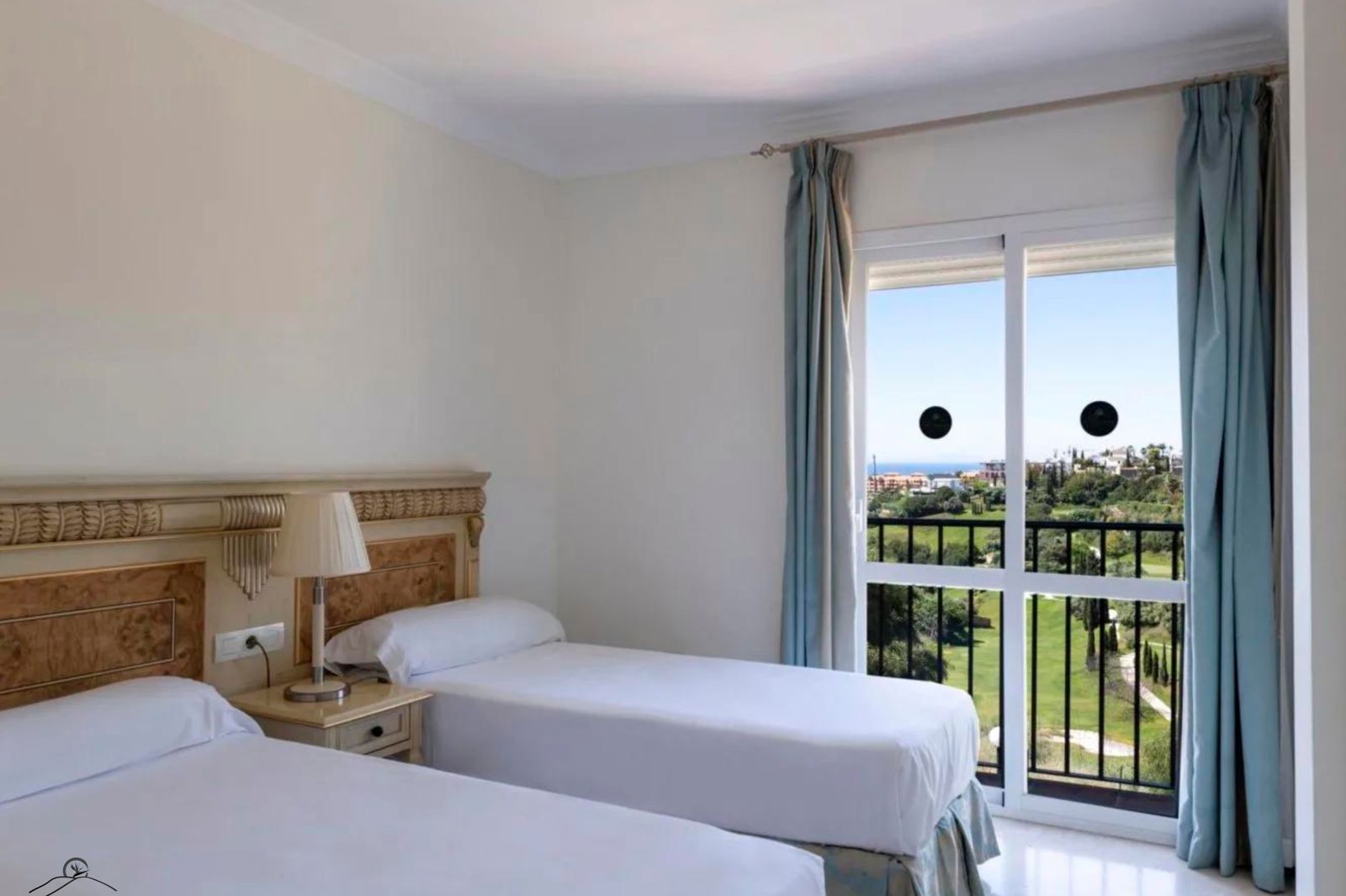 Fly & Go Colina del Paraiso - Afbeelding 4