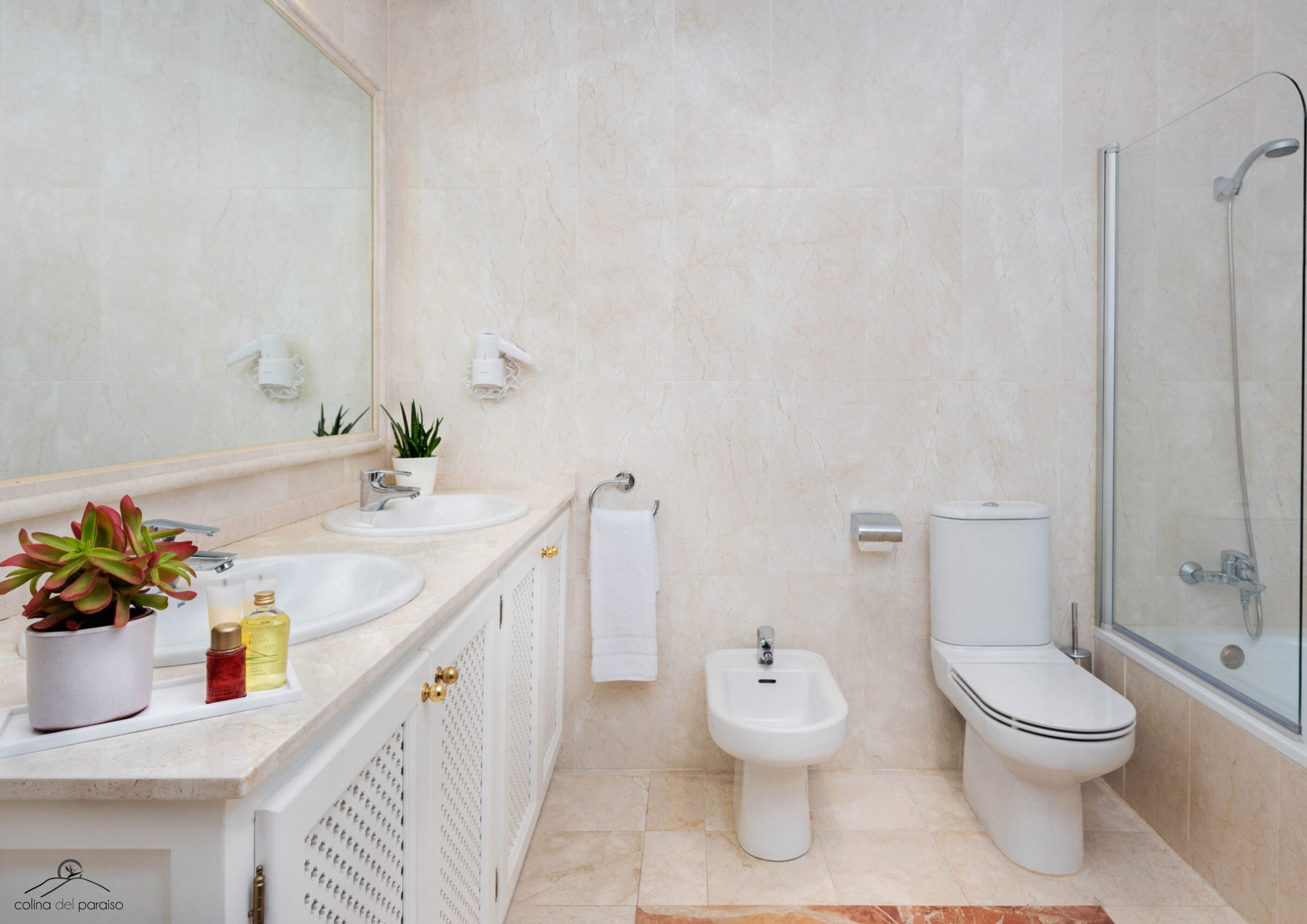 Fly & Go Colina del Paraiso - Afbeelding 2