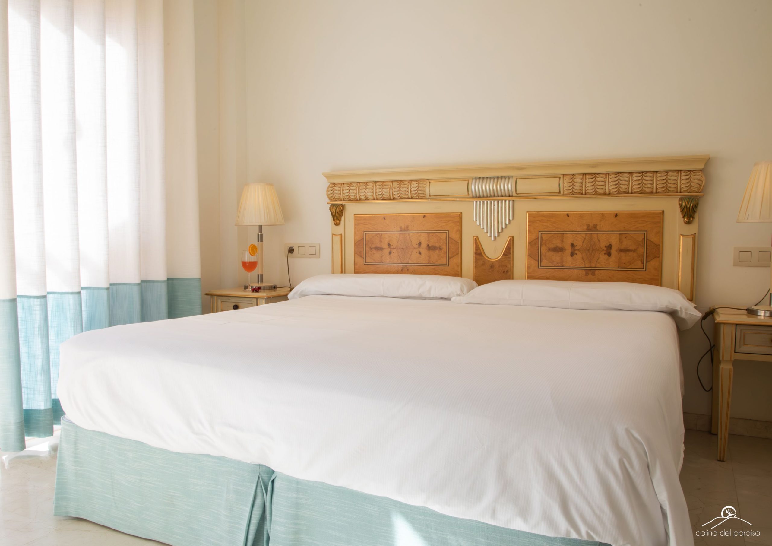 Fly & Go Colina del Paraiso - Afbeelding 4