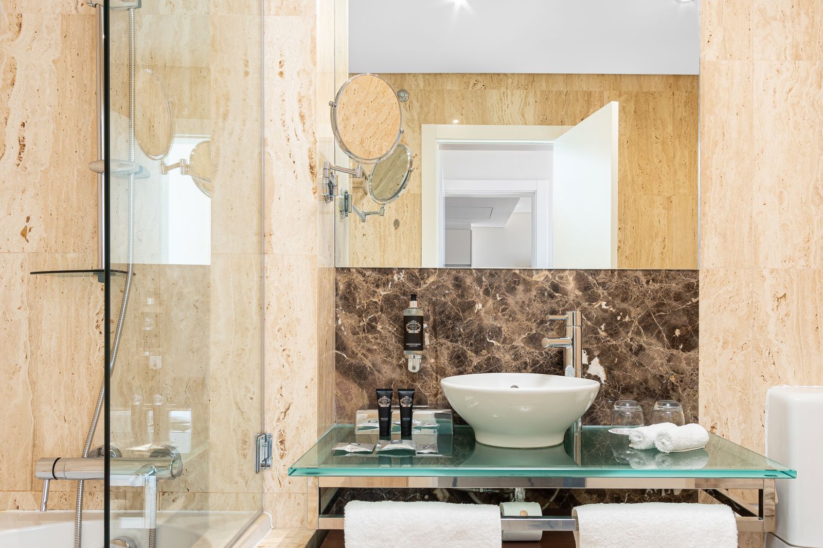 Monte Santo Resort - Afbeelding 3