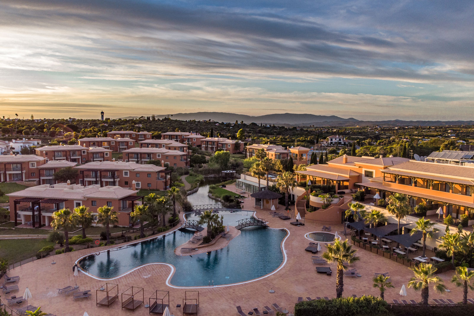 Monte Santo Resort - Afbeelding 2