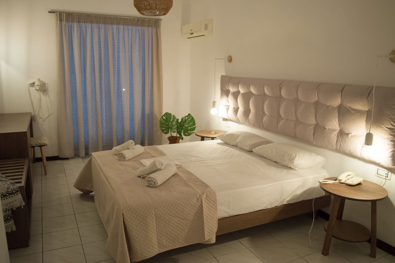 Paradise Hotel - Afbeelding 3