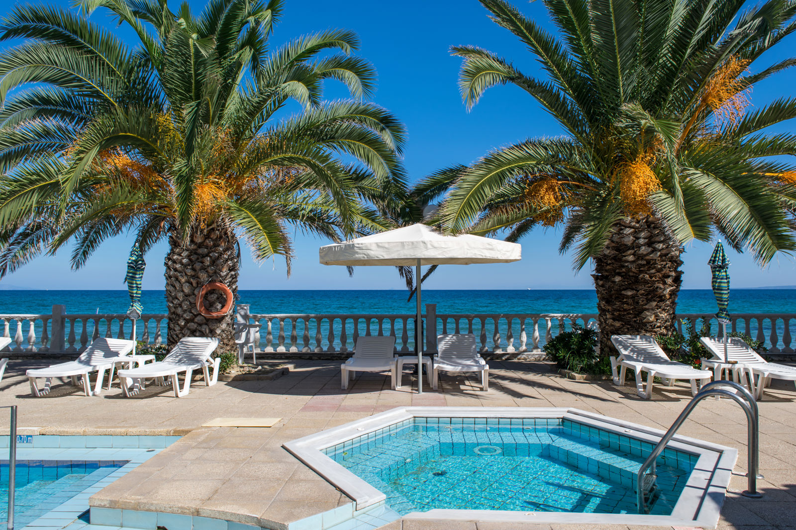 Paradise Hotel - Afbeelding 4