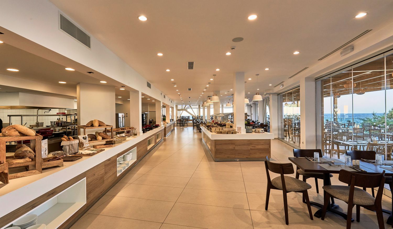 Enorme Santana Island - Afbeelding 2