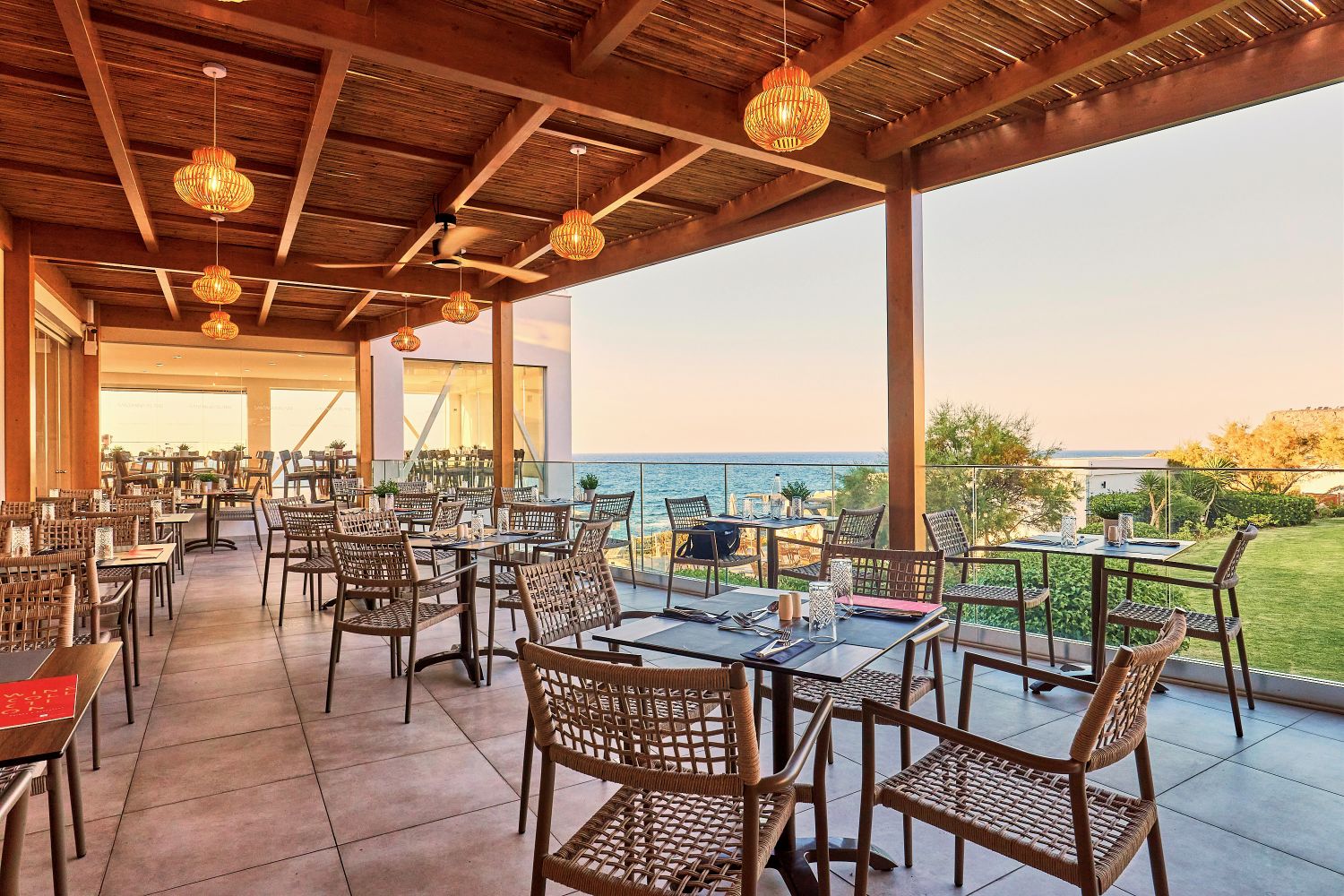 Enorme Santana Island - Afbeelding 3