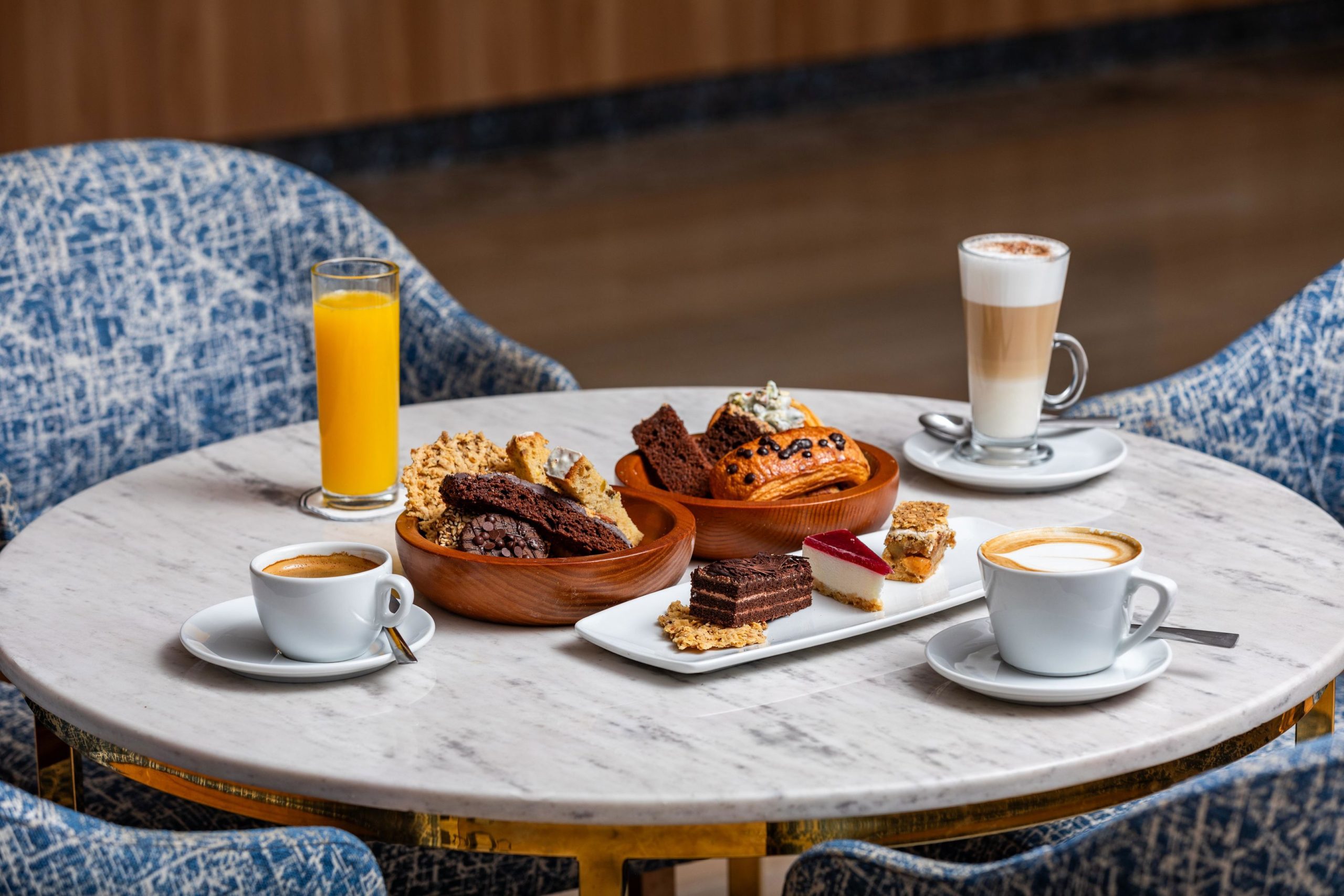 Beach Albatros Resort - Afbeelding 2