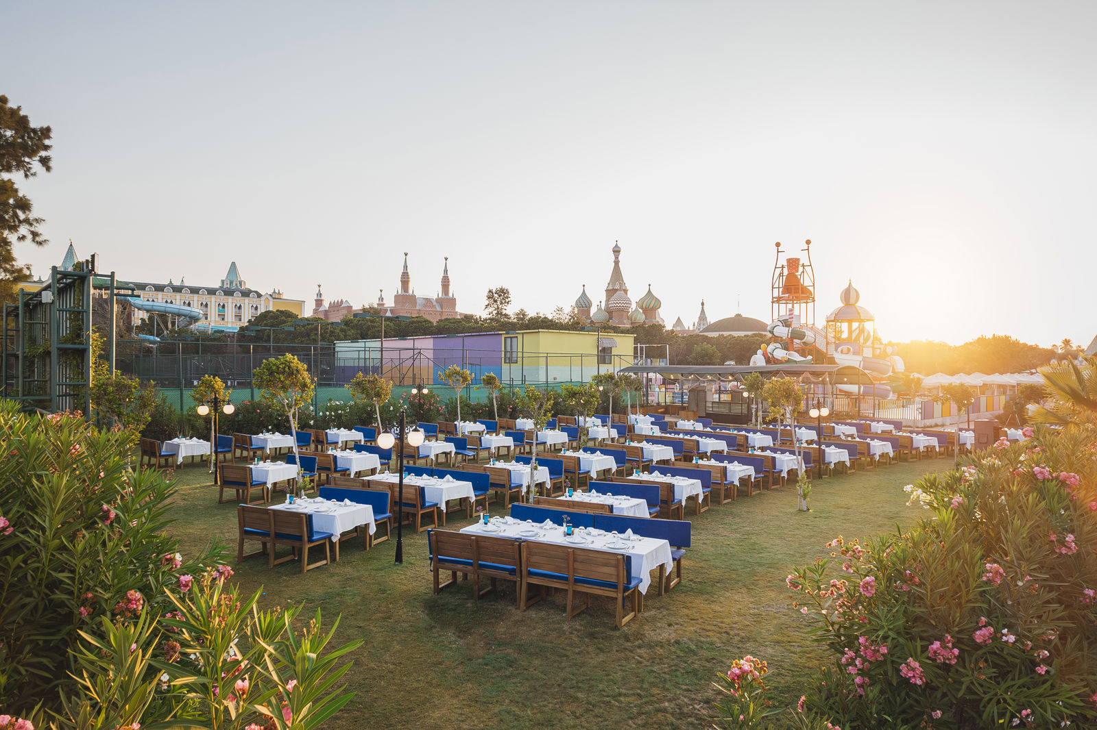 Kremlin Palace - Afbeelding 4