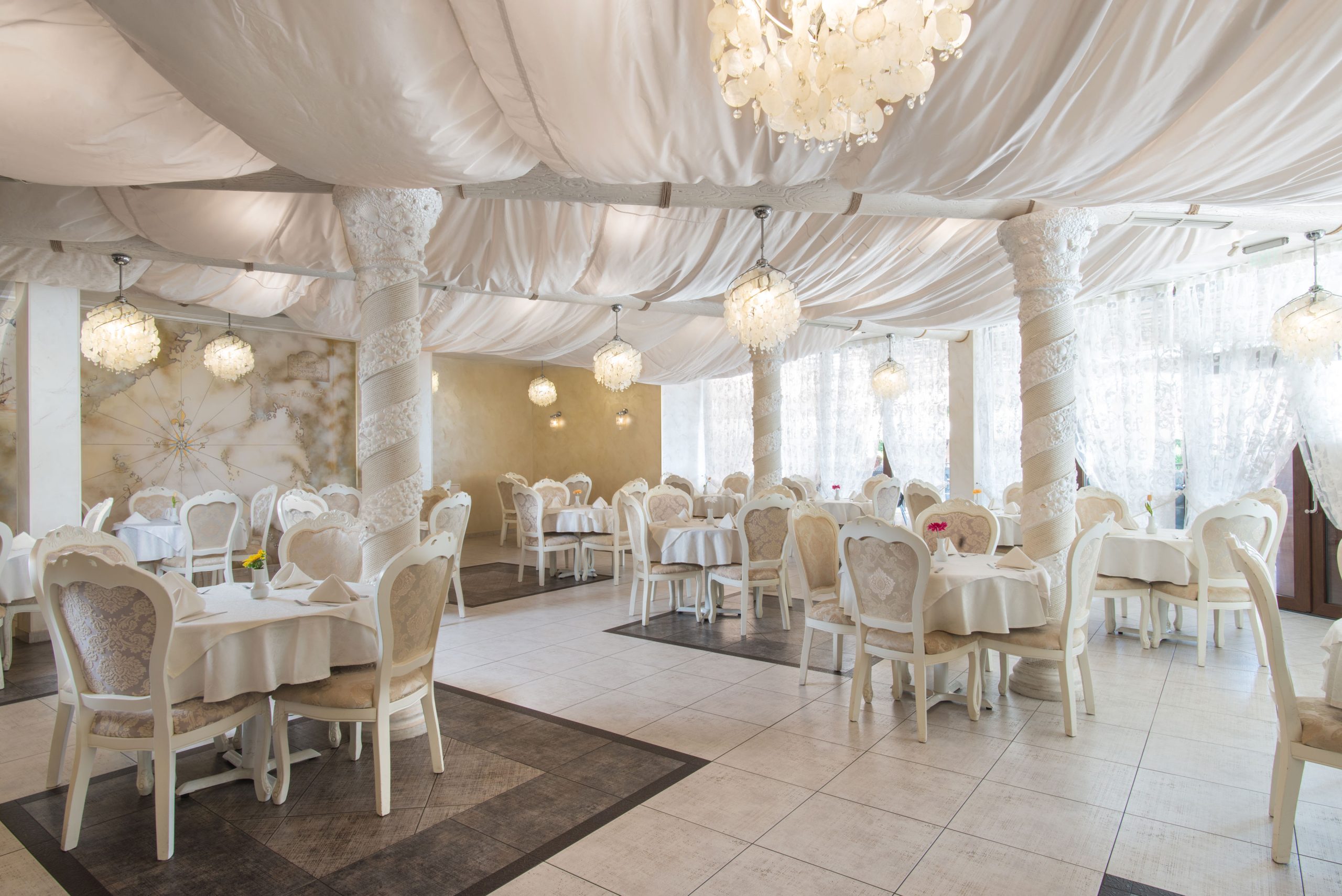 Diamant Residence Hotel & Spa - Afbeelding 3