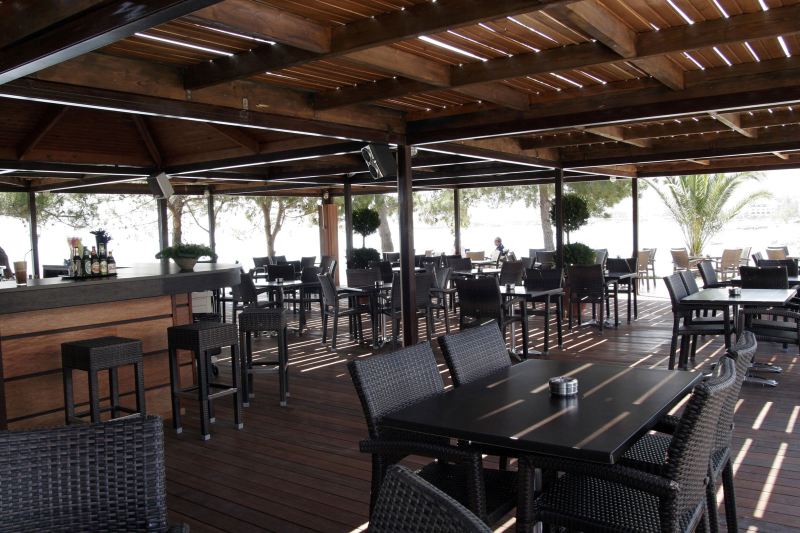 Hersonissos Maris - Afbeelding 3