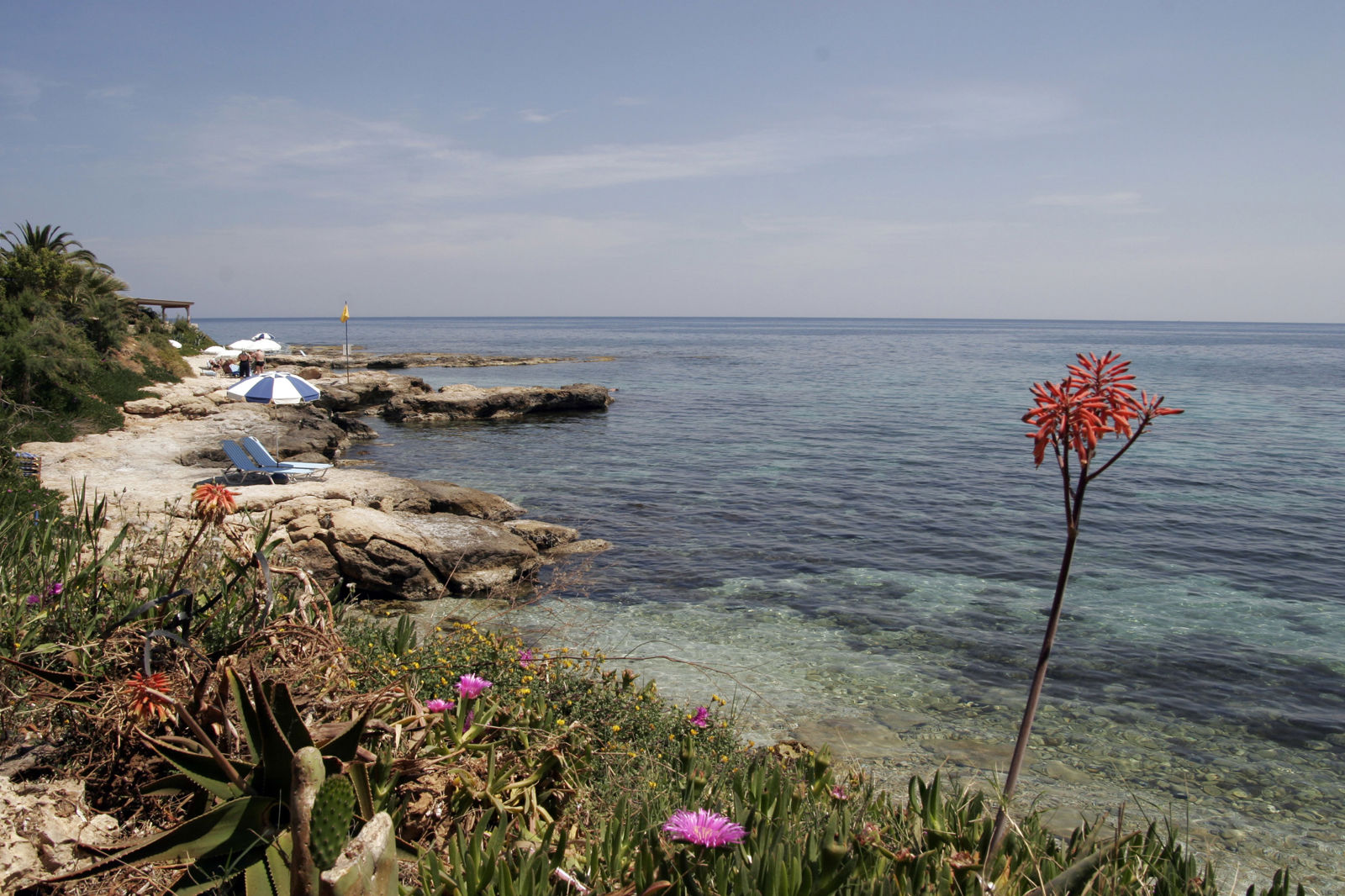 Hersonissos Maris - Afbeelding 2