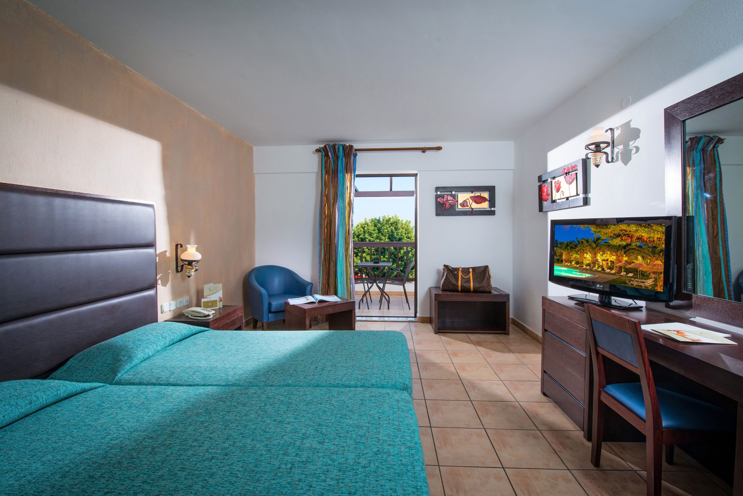 Hersonissos Maris - Afbeelding 4