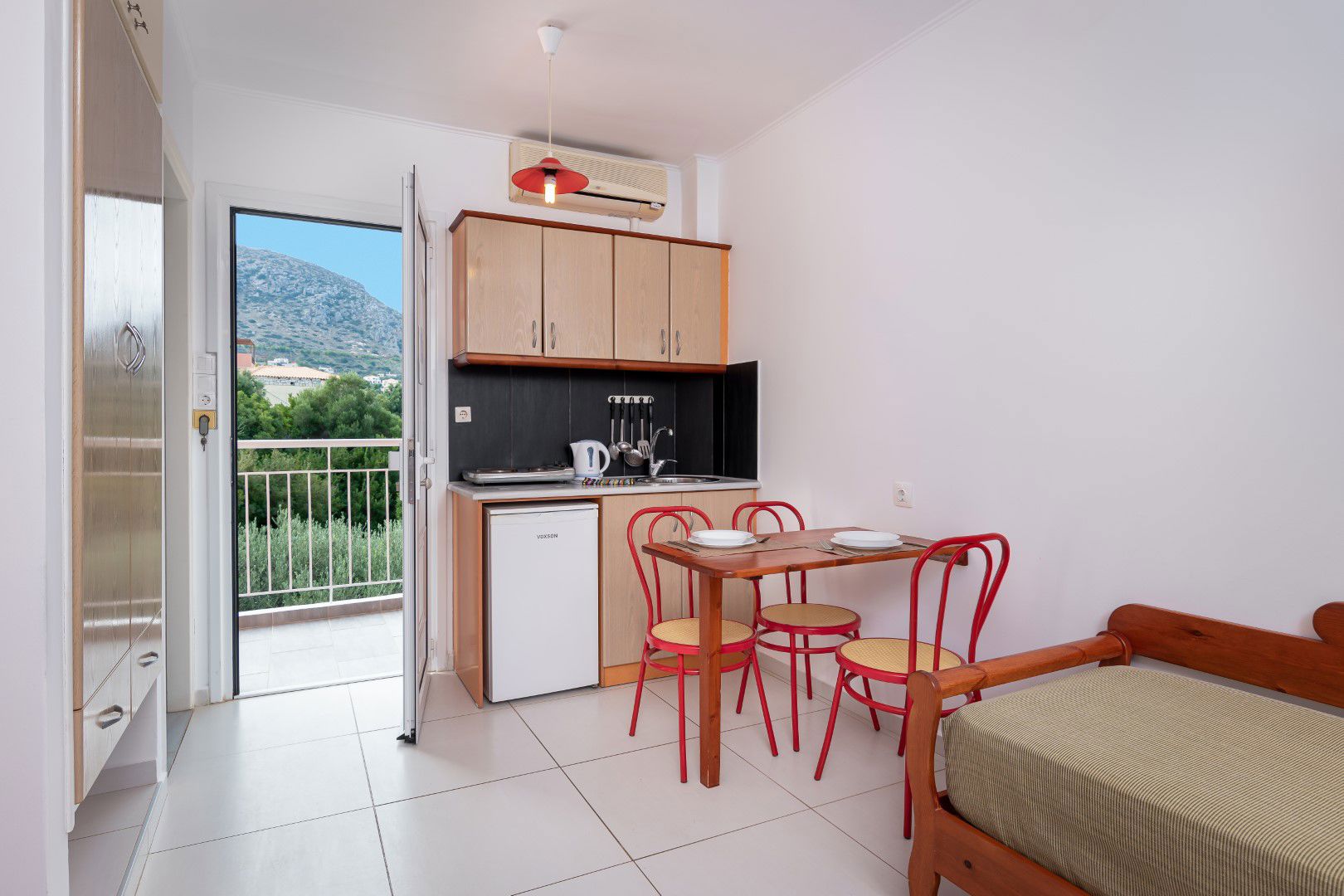 Bellos Appartementen - Afbeelding 2