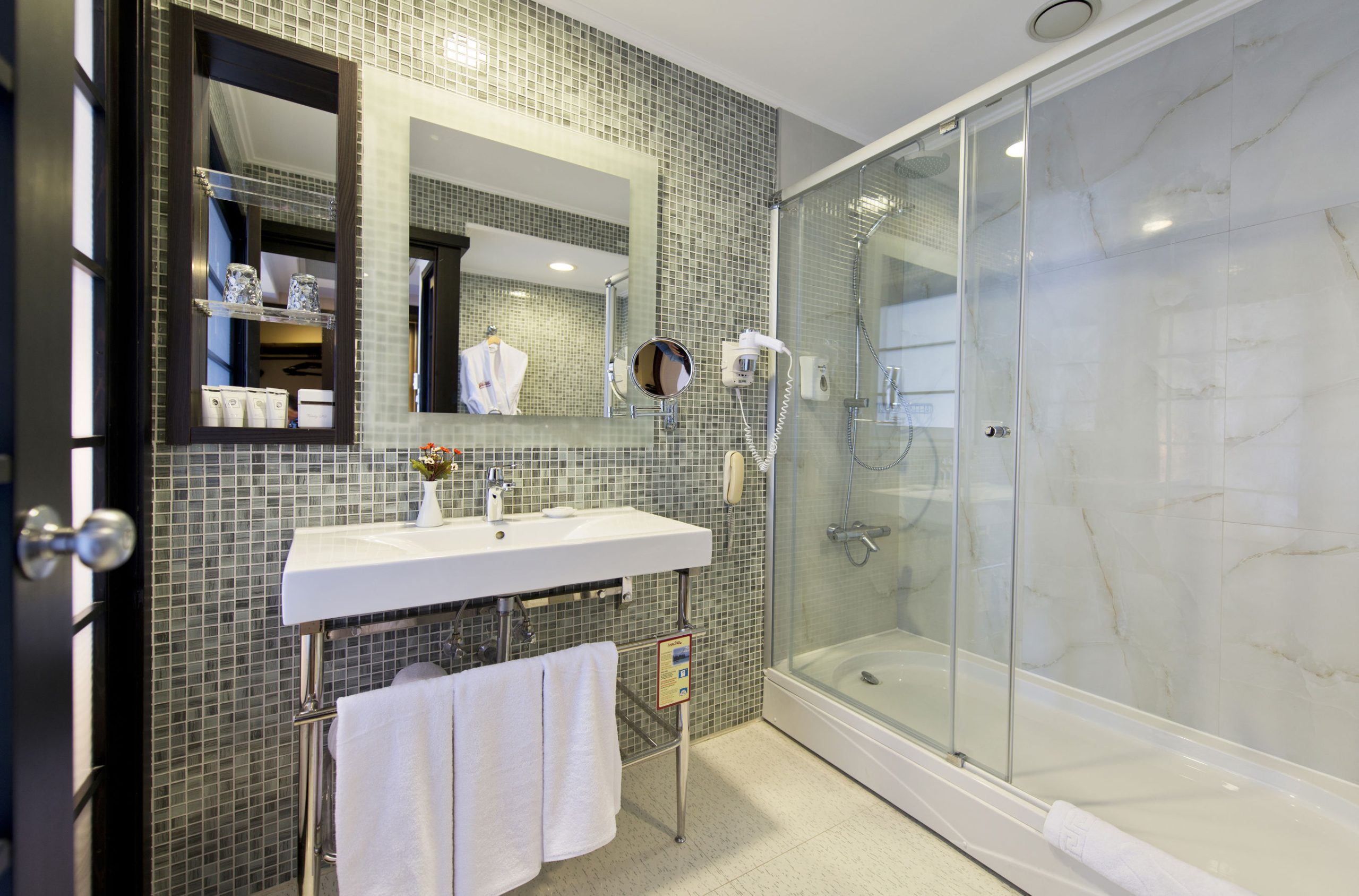 Limak Lara Deluxe Hotel & Spa - Afbeelding 4