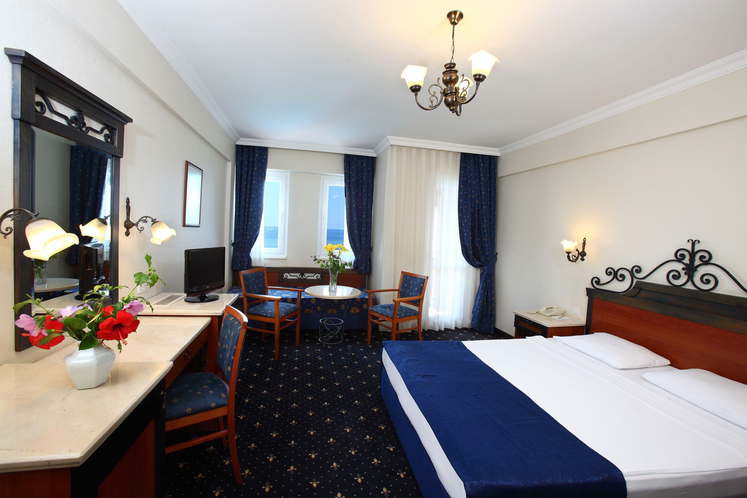 Club Cactus Paradise - Afbeelding 3