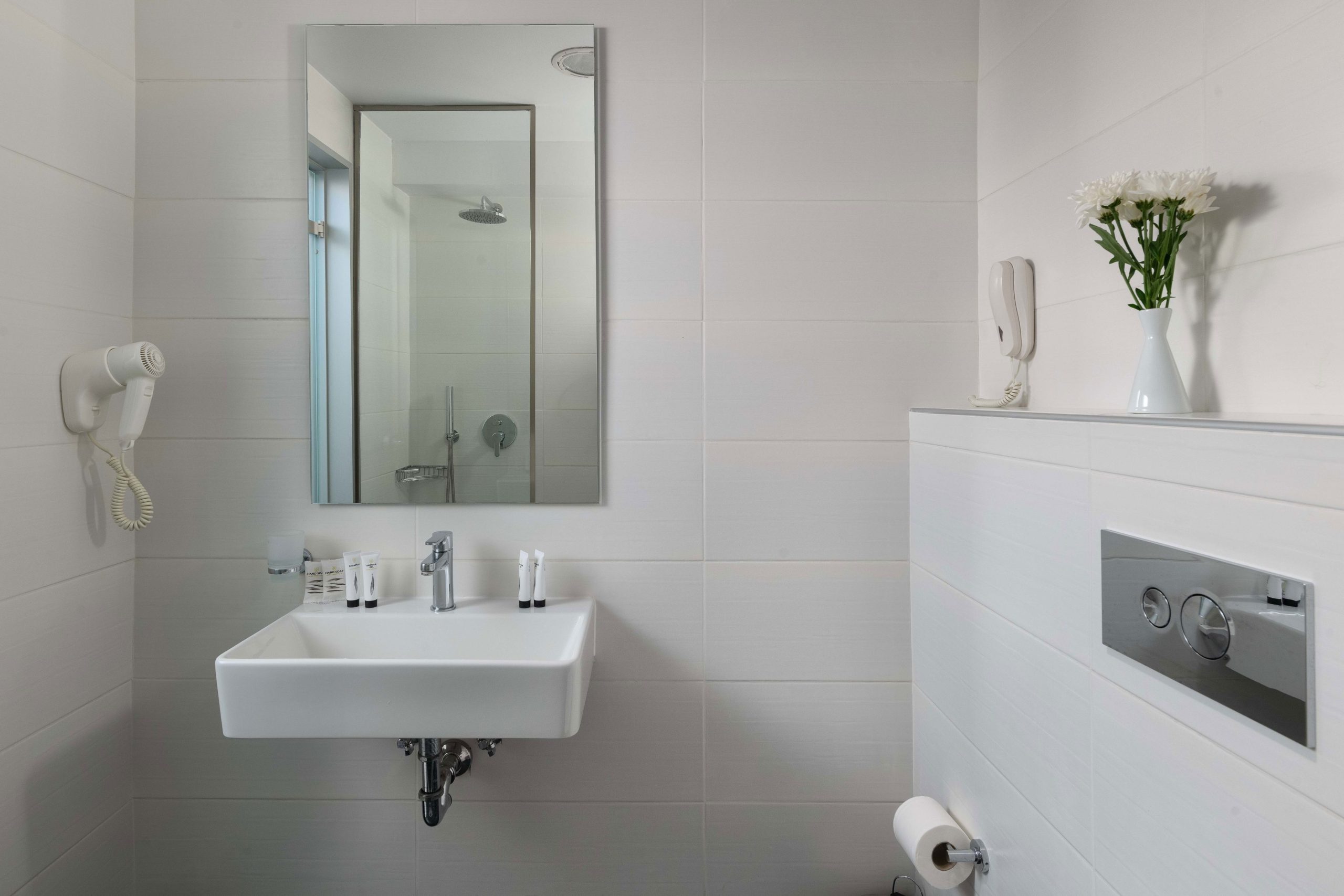 Virginia Family Resort (voorheen Virginia Hotel) - Afbeelding 2