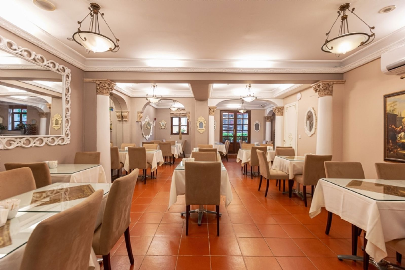 Celal Sultan - Afbeelding 3