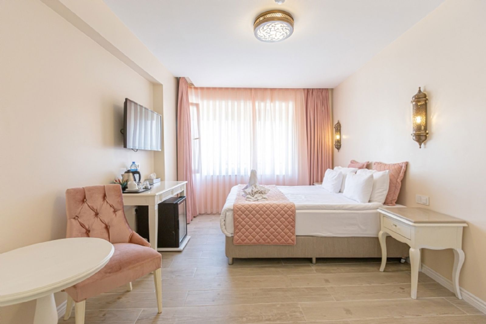 Celal Sultan - Afbeelding 2