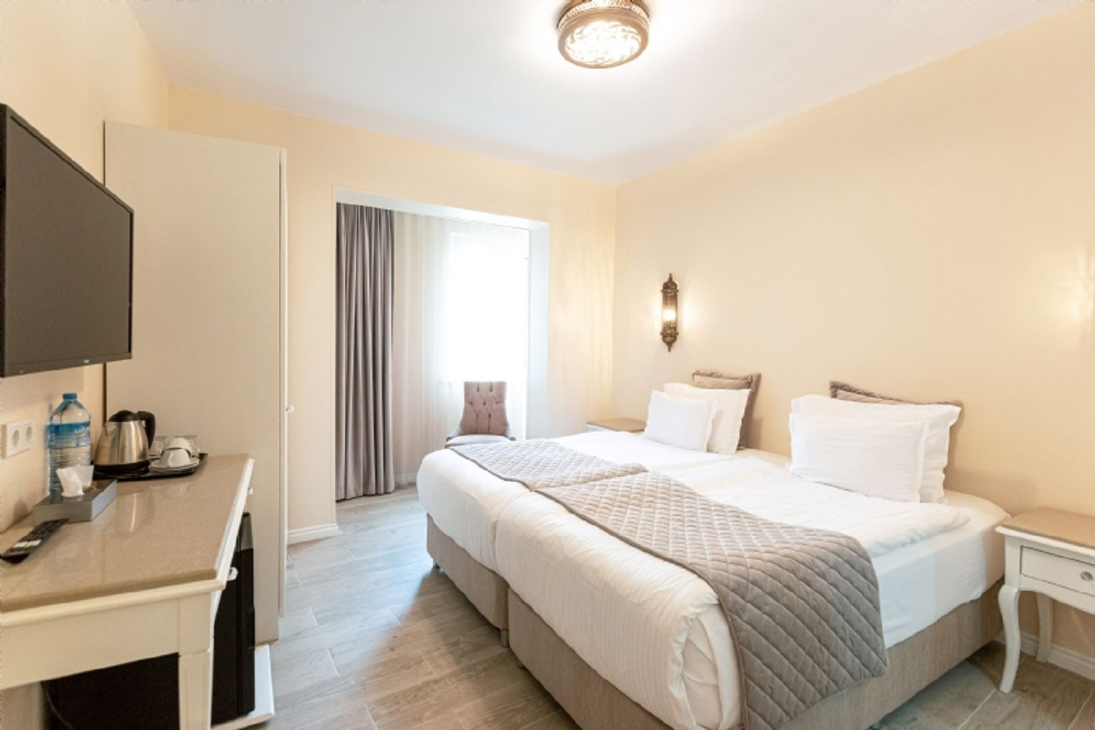 Celal Sultan - Afbeelding 4