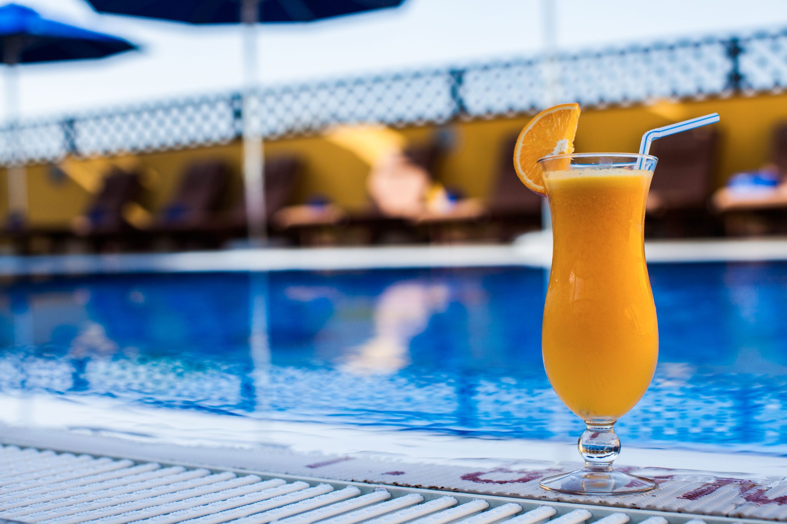 Citymax Mall of Emirates Hotel - Afbeelding 2