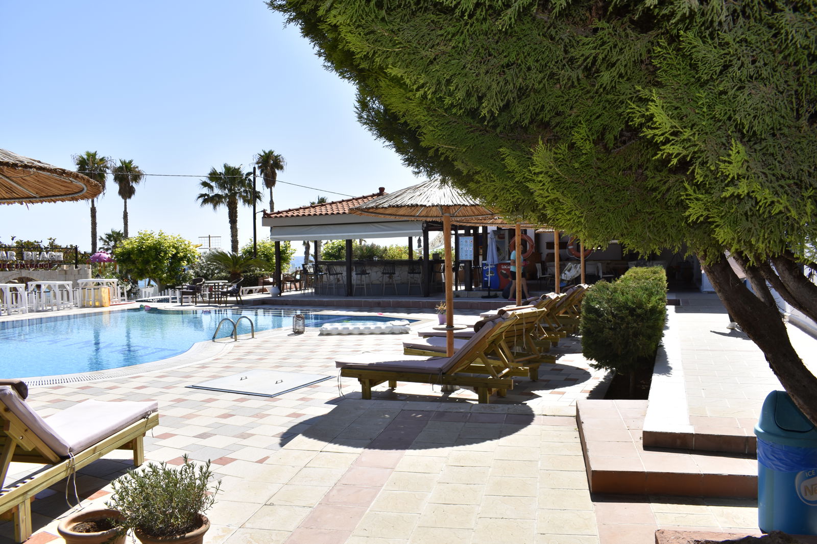 Villa Myrto - Afbeelding 3