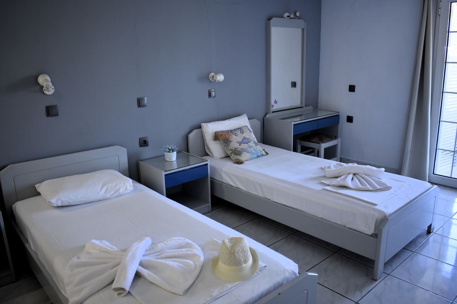 Villa Myrto - Afbeelding 2