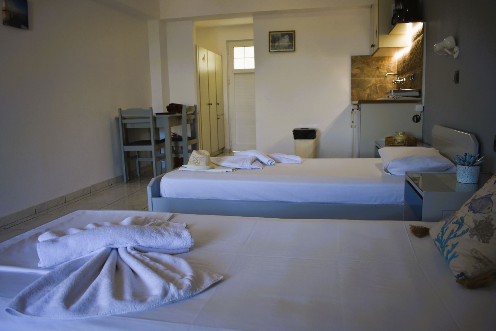 Villa Myrto - Afbeelding 4